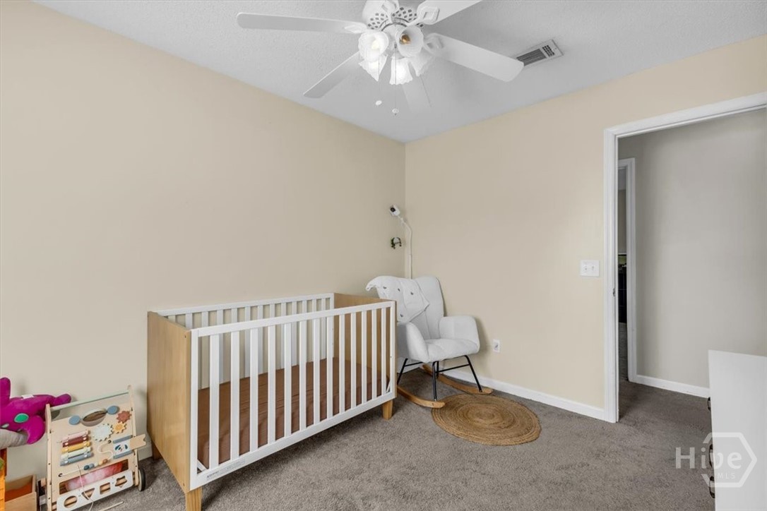 1244 Chinook Way, Hinesville, GA, 31313