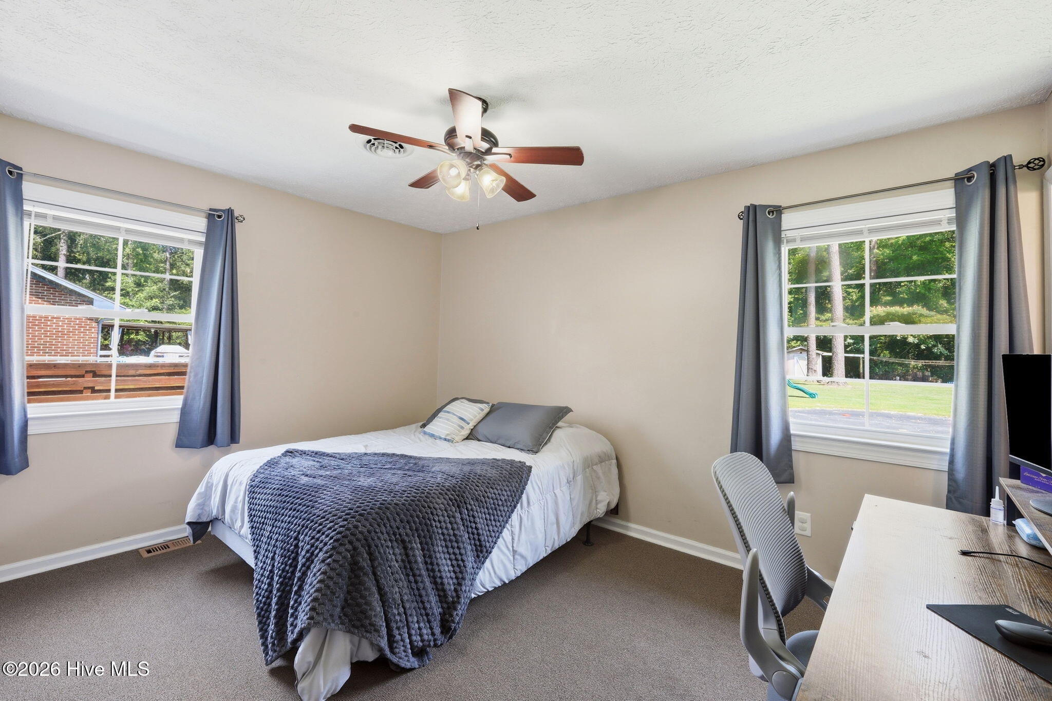 407 Bradford Drive,New Bern
