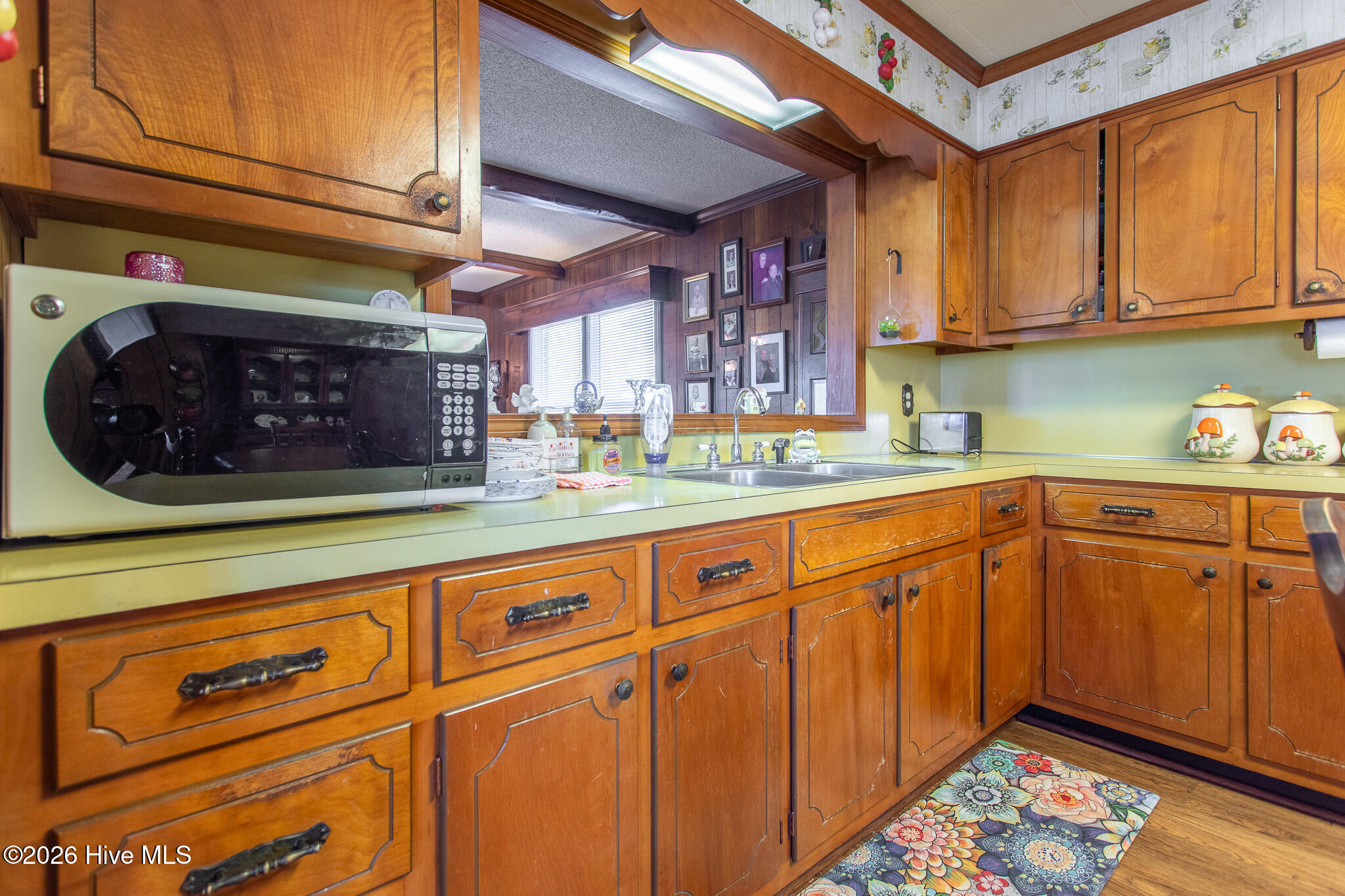 202 Phillips Street, Hertford, NC, 27944