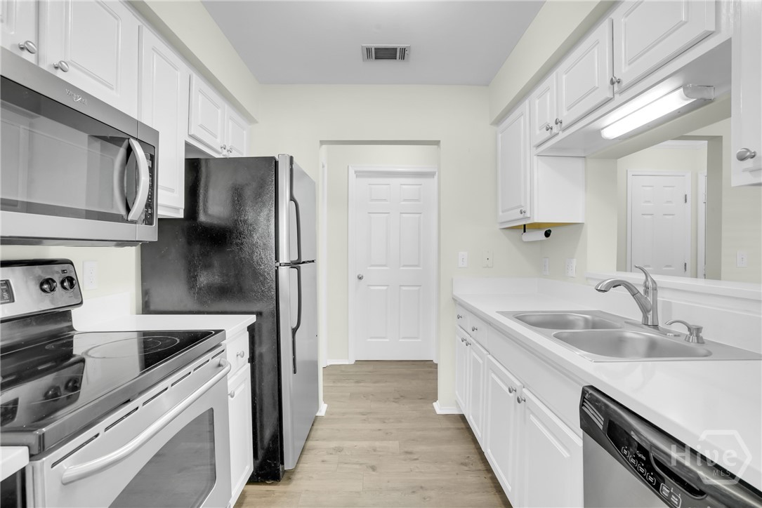 12300 Apache Avenue UNIT 213, Savannah, GA, 31419