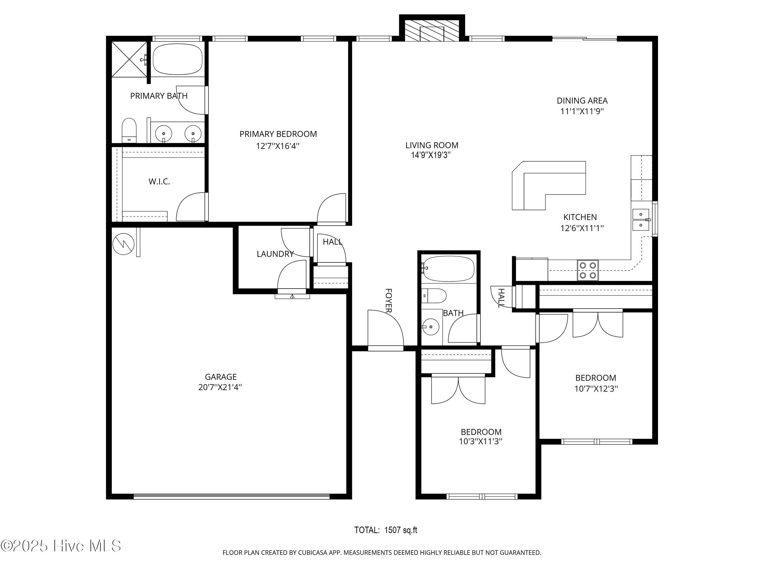 100538677 | Photo 21