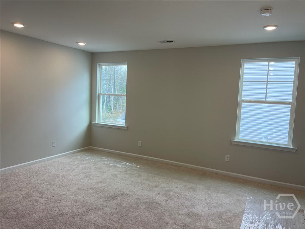 158 Como Drive, Pooler, GA, 31322