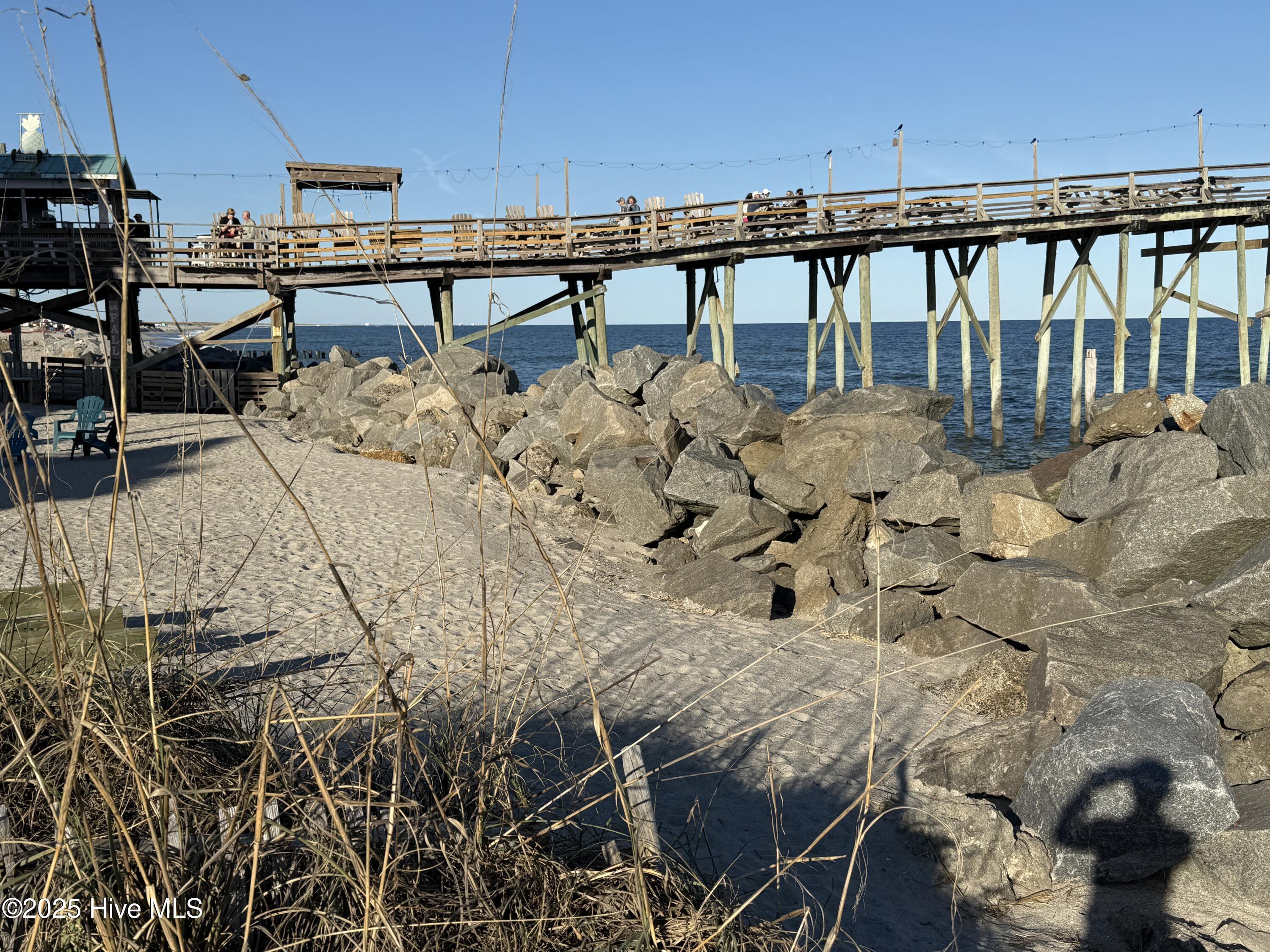 100542609 | Photo 34