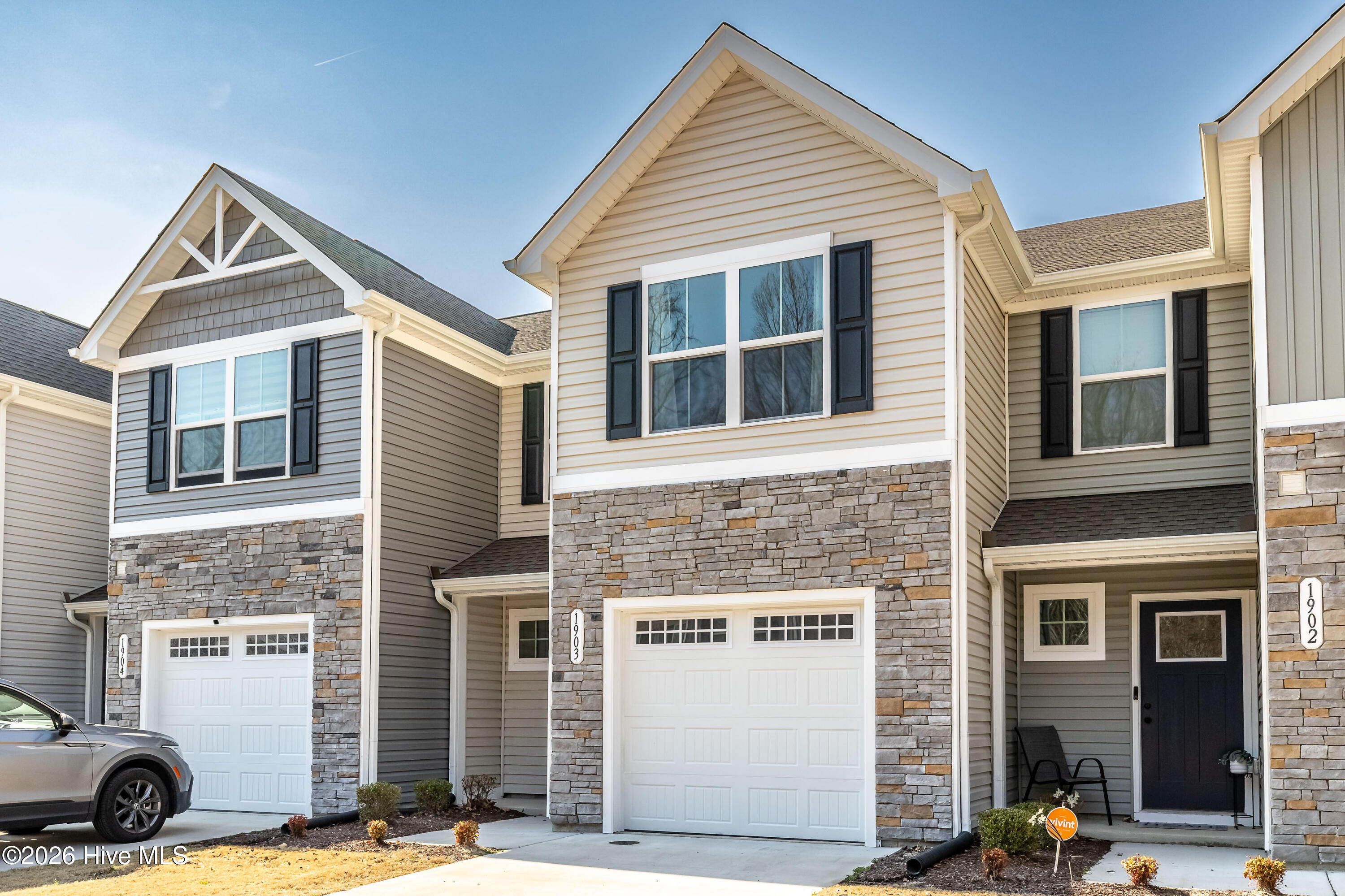 1903 Raven  Way Way UNIT 1901, Elizabeth City, NC, 27909