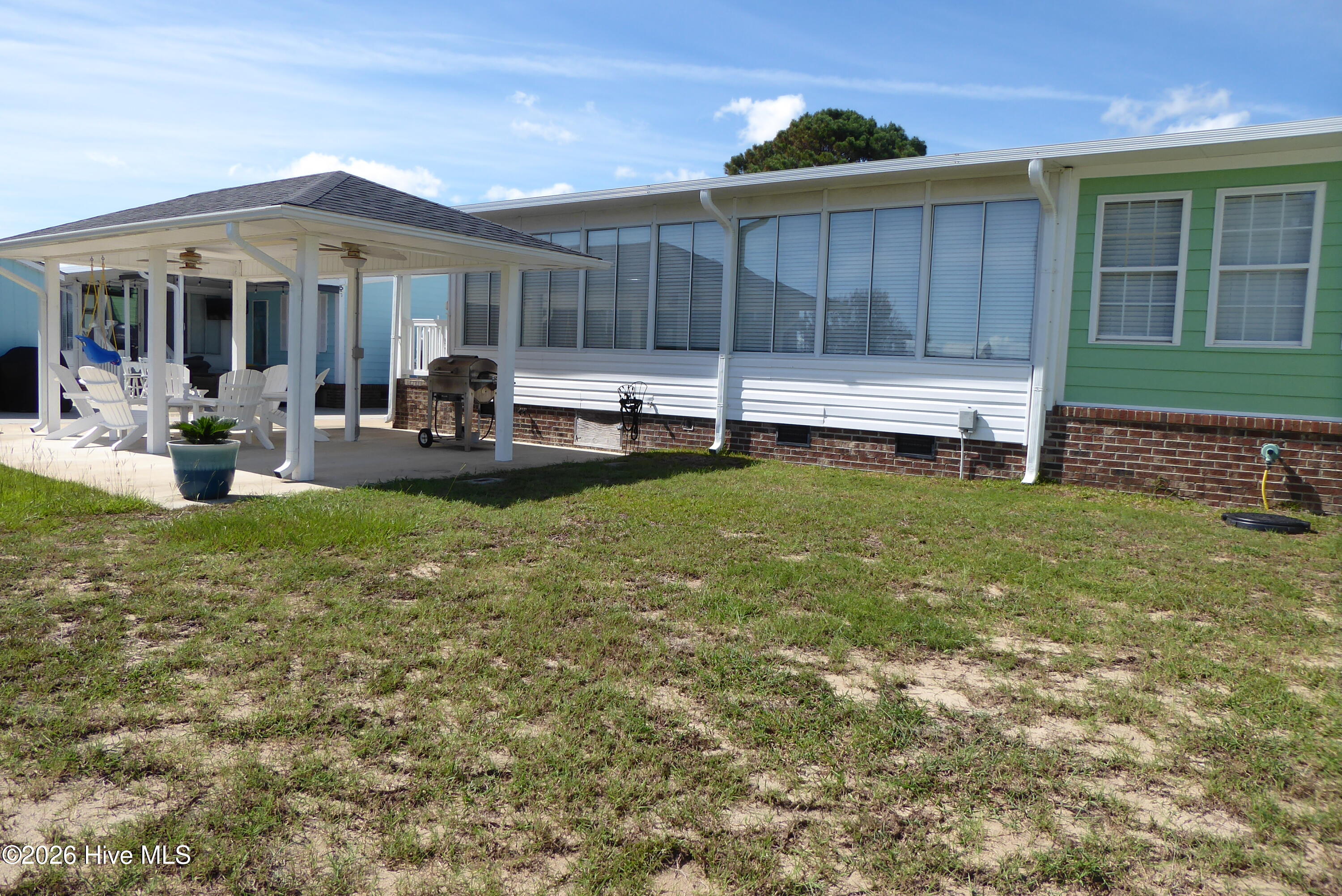 211 Blue Goose Lane,Newport