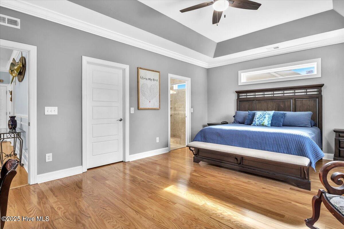 8879 Habersham Place NW, Calabash, NC, 28467