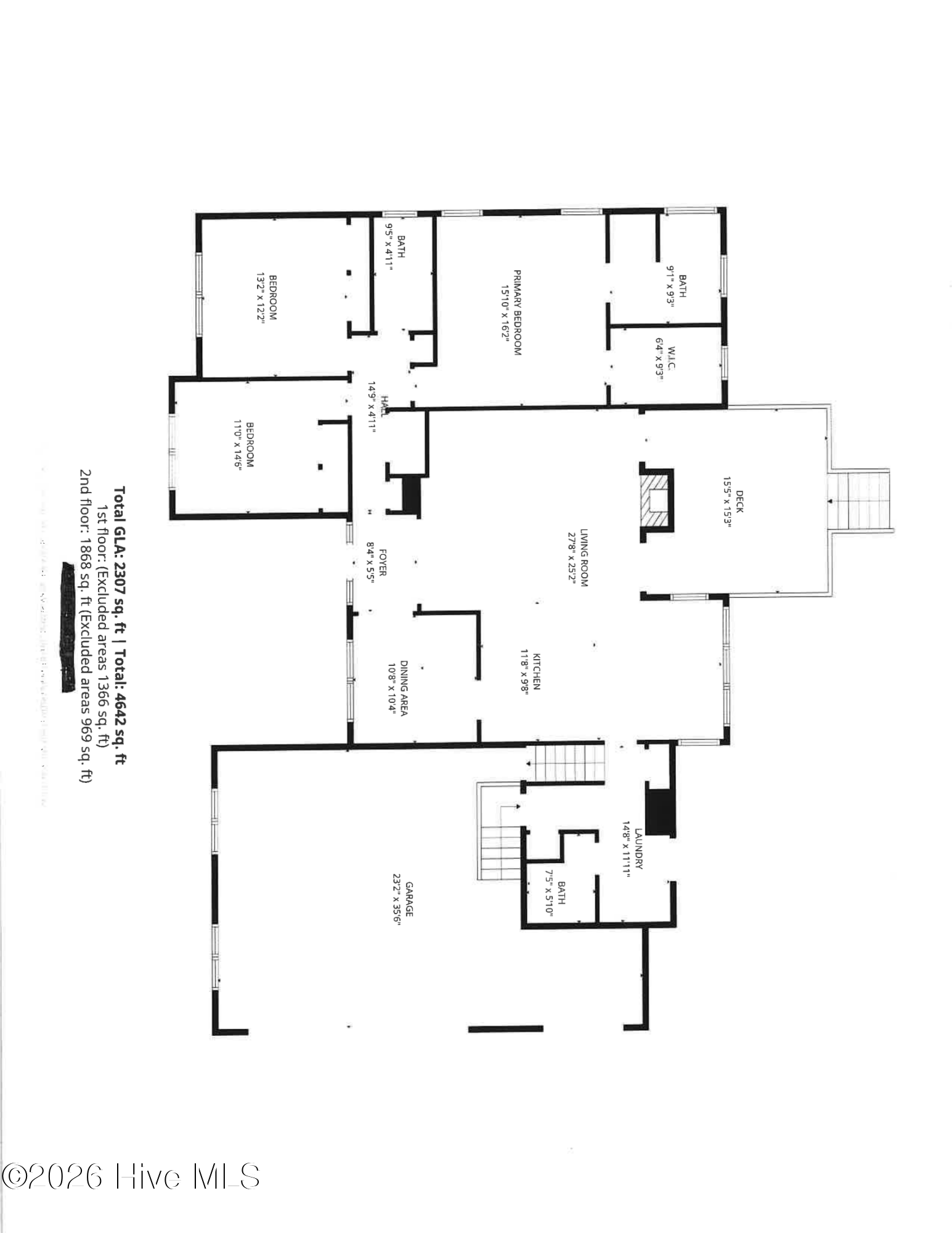 Homes For Sale - 930 Pasture Circle<br/> Aberdeen, NC 28315