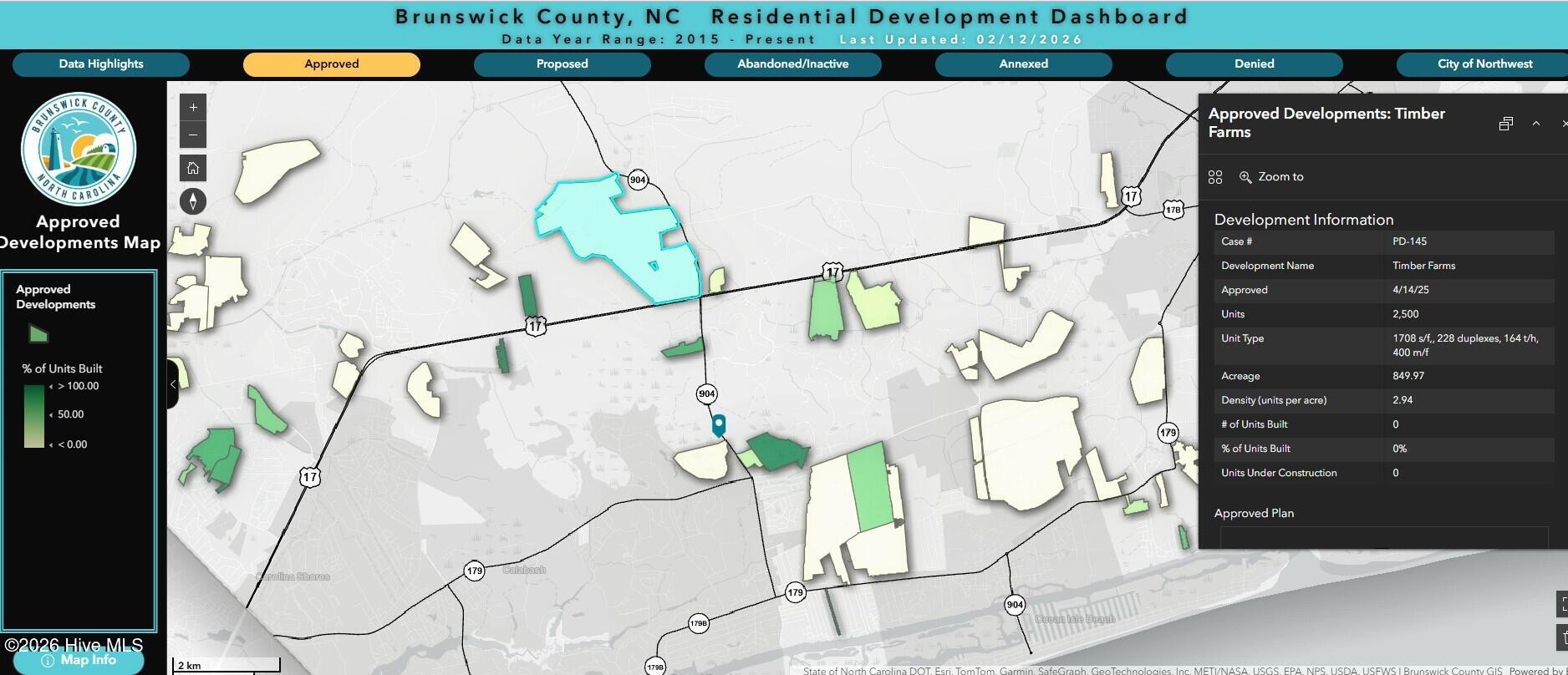 100543528 | Photo 14