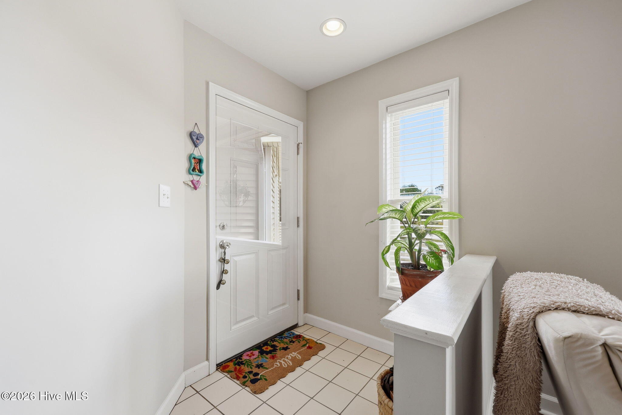 413 Commerce Avenue C,Morehead City