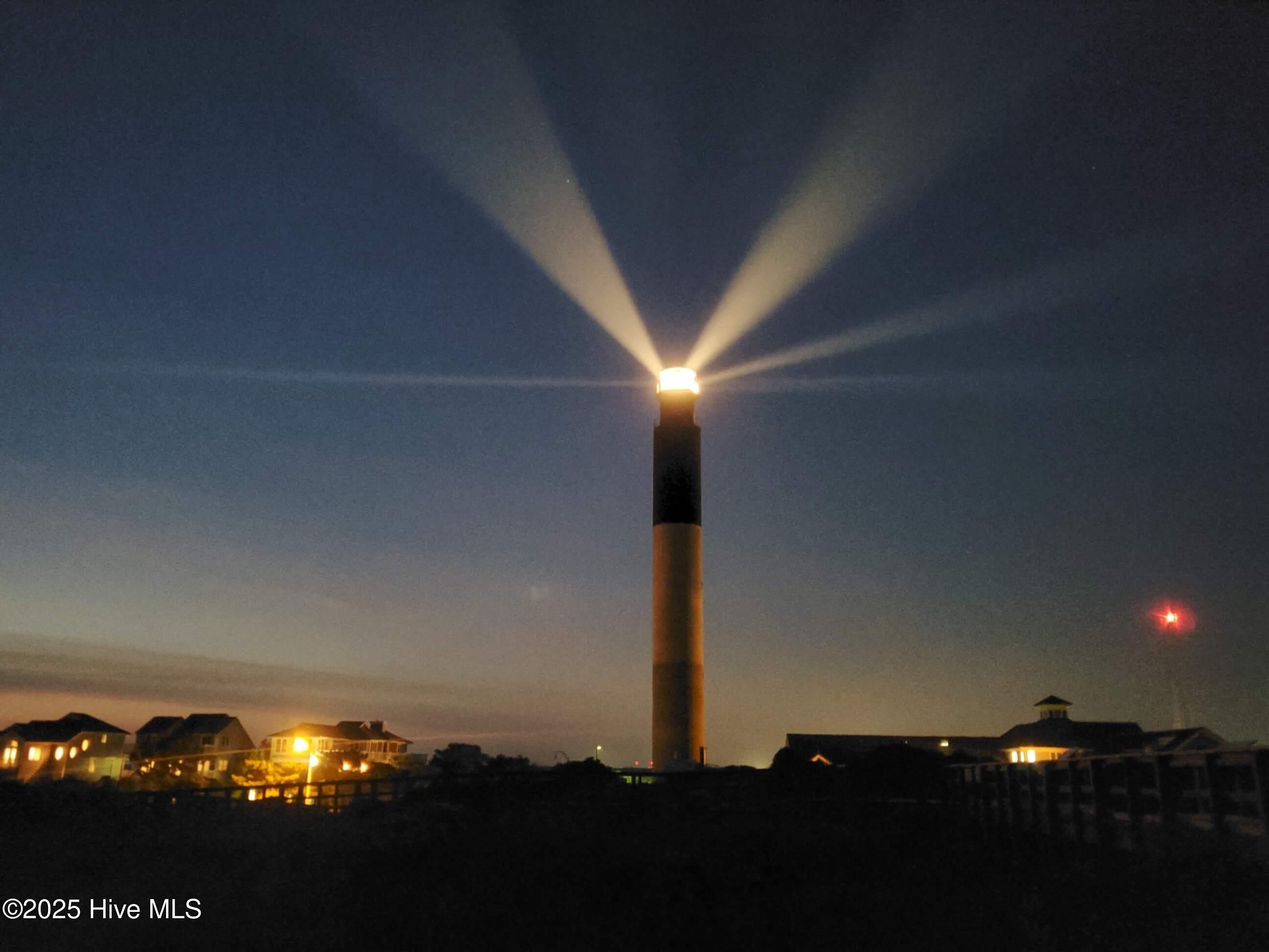 100559638 | Photo 92