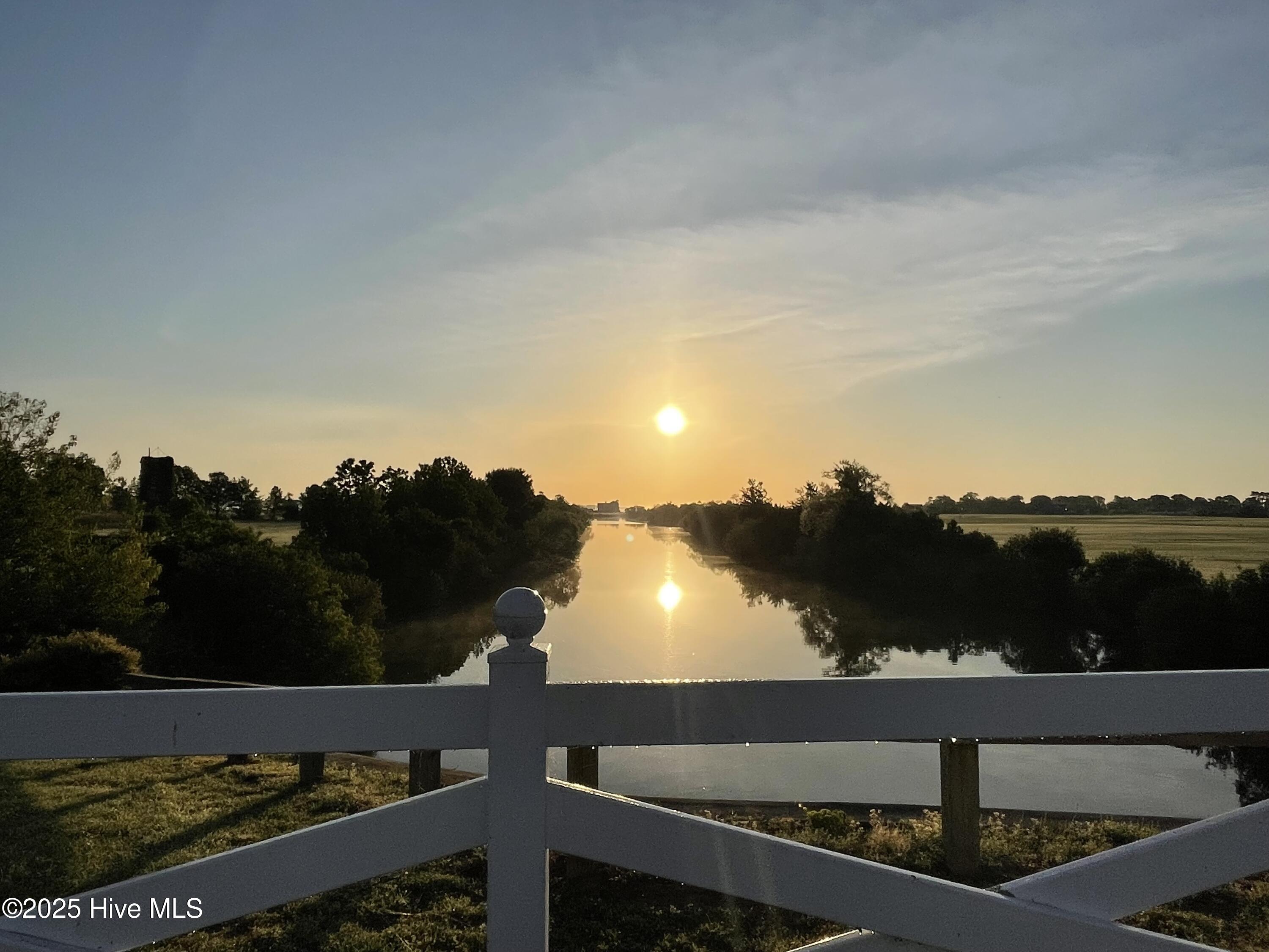 204b Sandpiper Drive, Hertford, NC, 27944