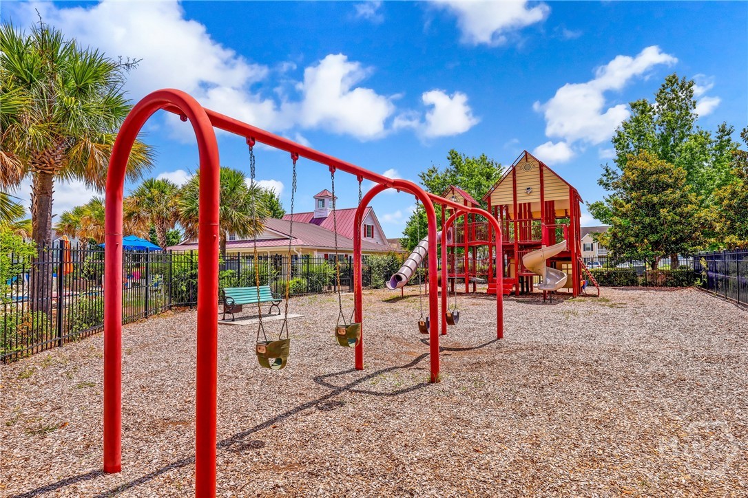 19 Timber Crest Court