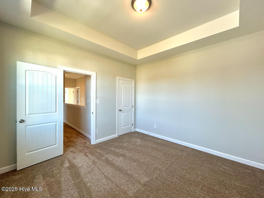 100538195 | Photo 42