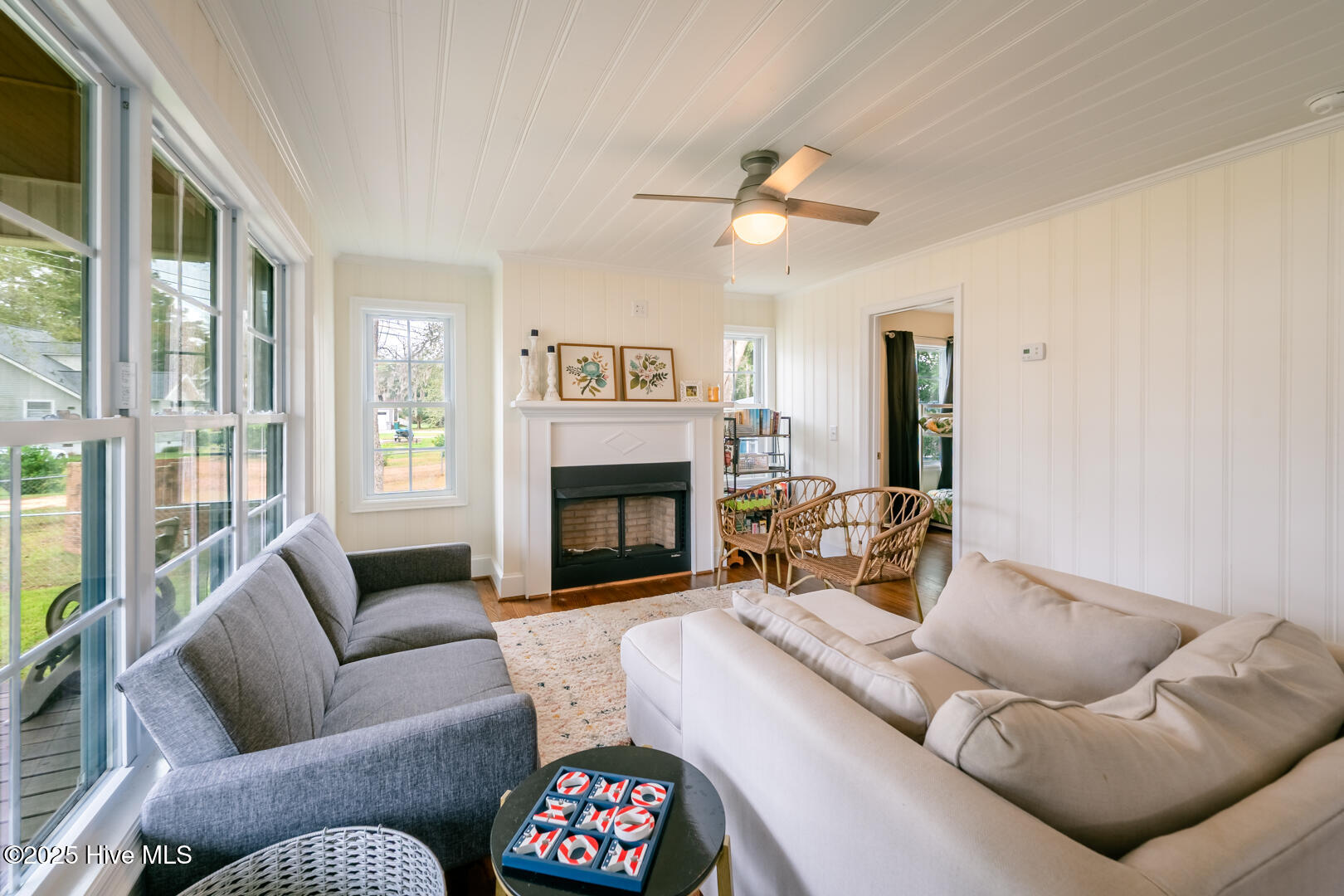 Homes for sale in Elizabethtown, NC | 51 Sunrise Cvs, Elizabethtown, NC 28337 | MLS# 100535075