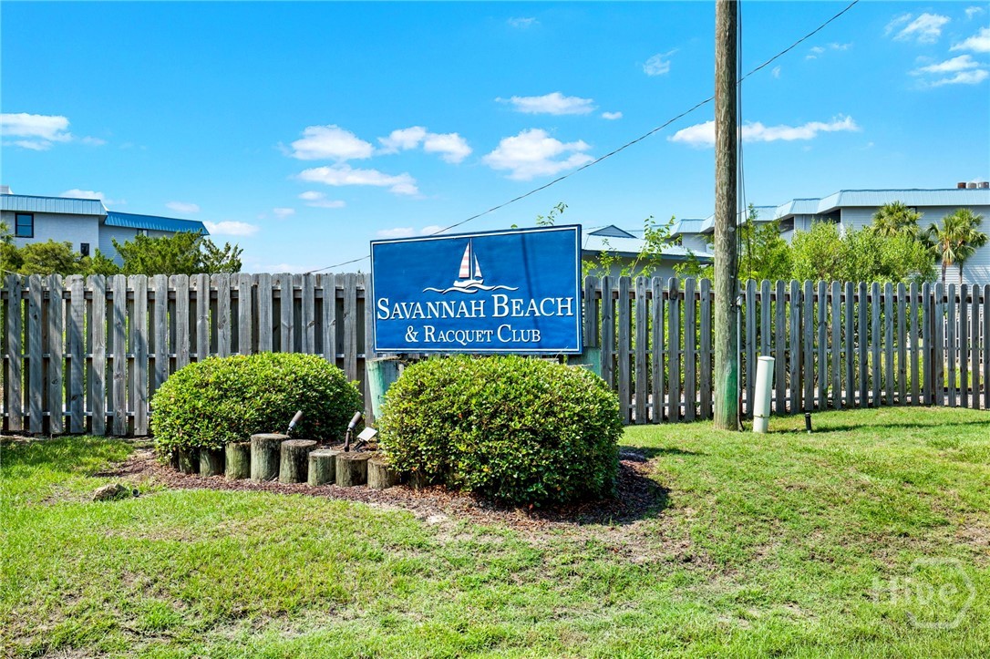 Homes for sale in Tybee Island, GA | 1217 Bay St #233A, Tybee Island, GA 31328 | MLS# SA351231