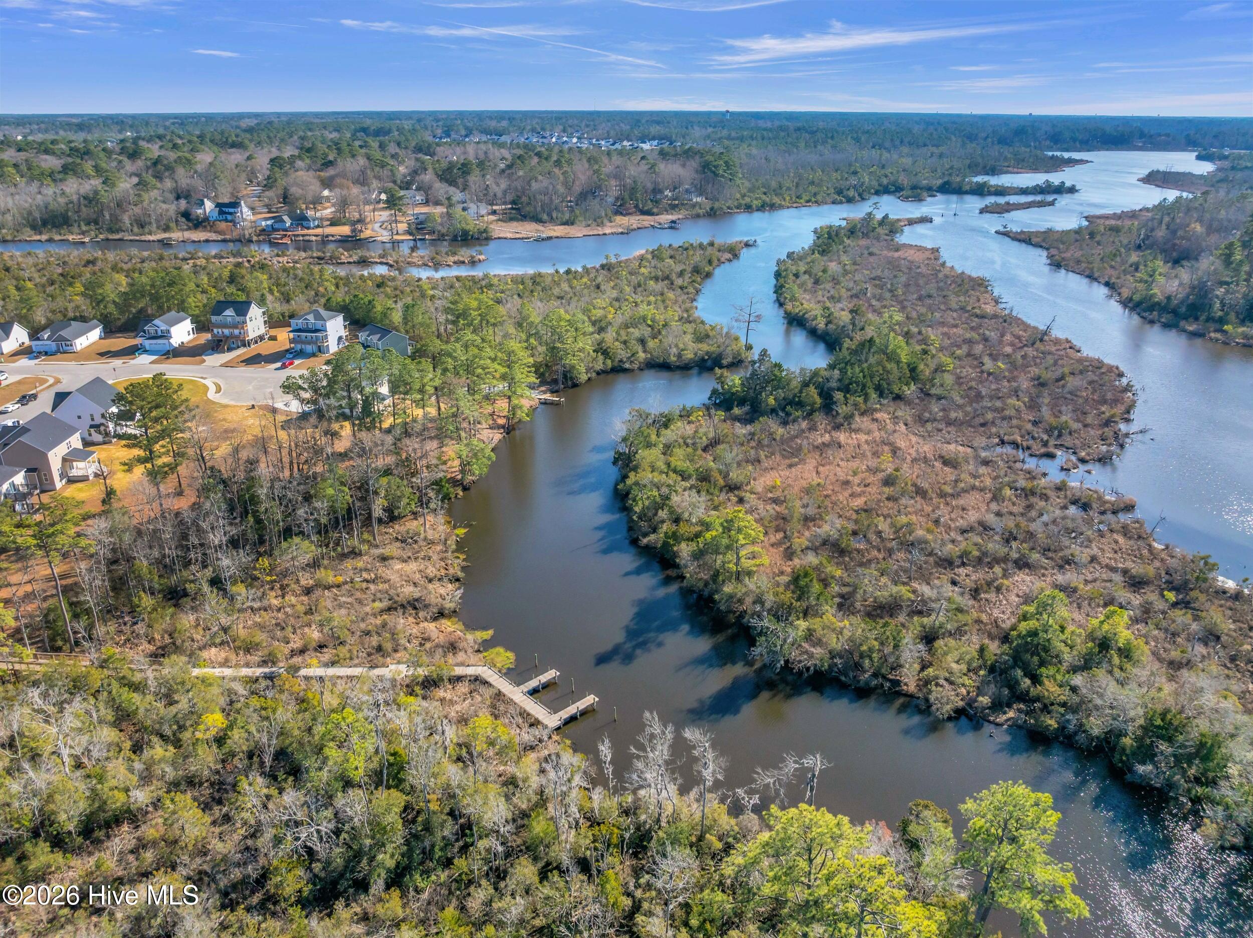 100542089 | Photo 45