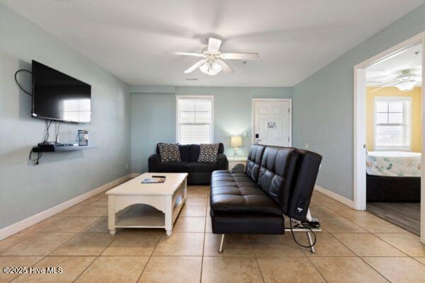 100512552 | Photo 10