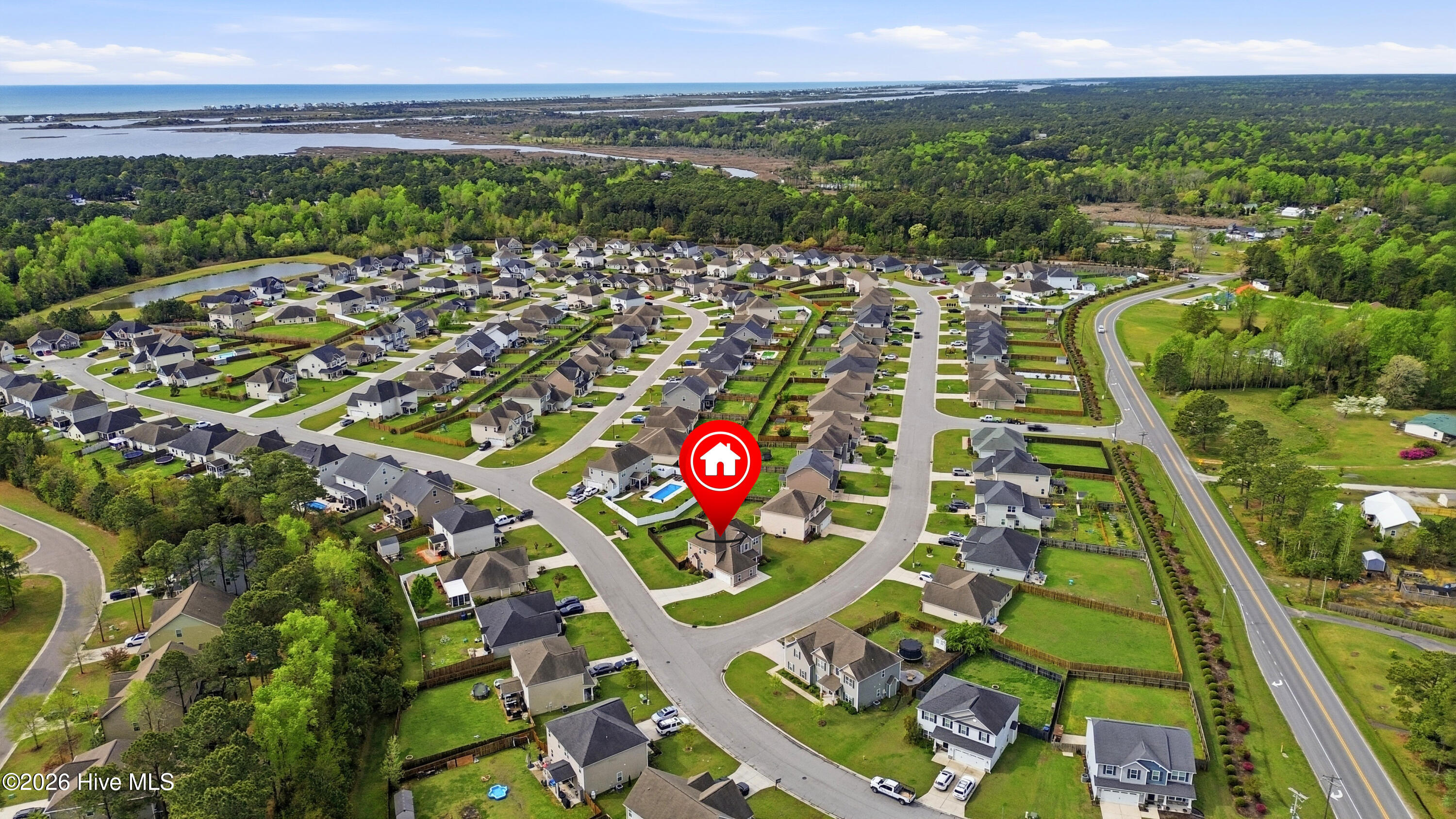 100565426 | Photo 53