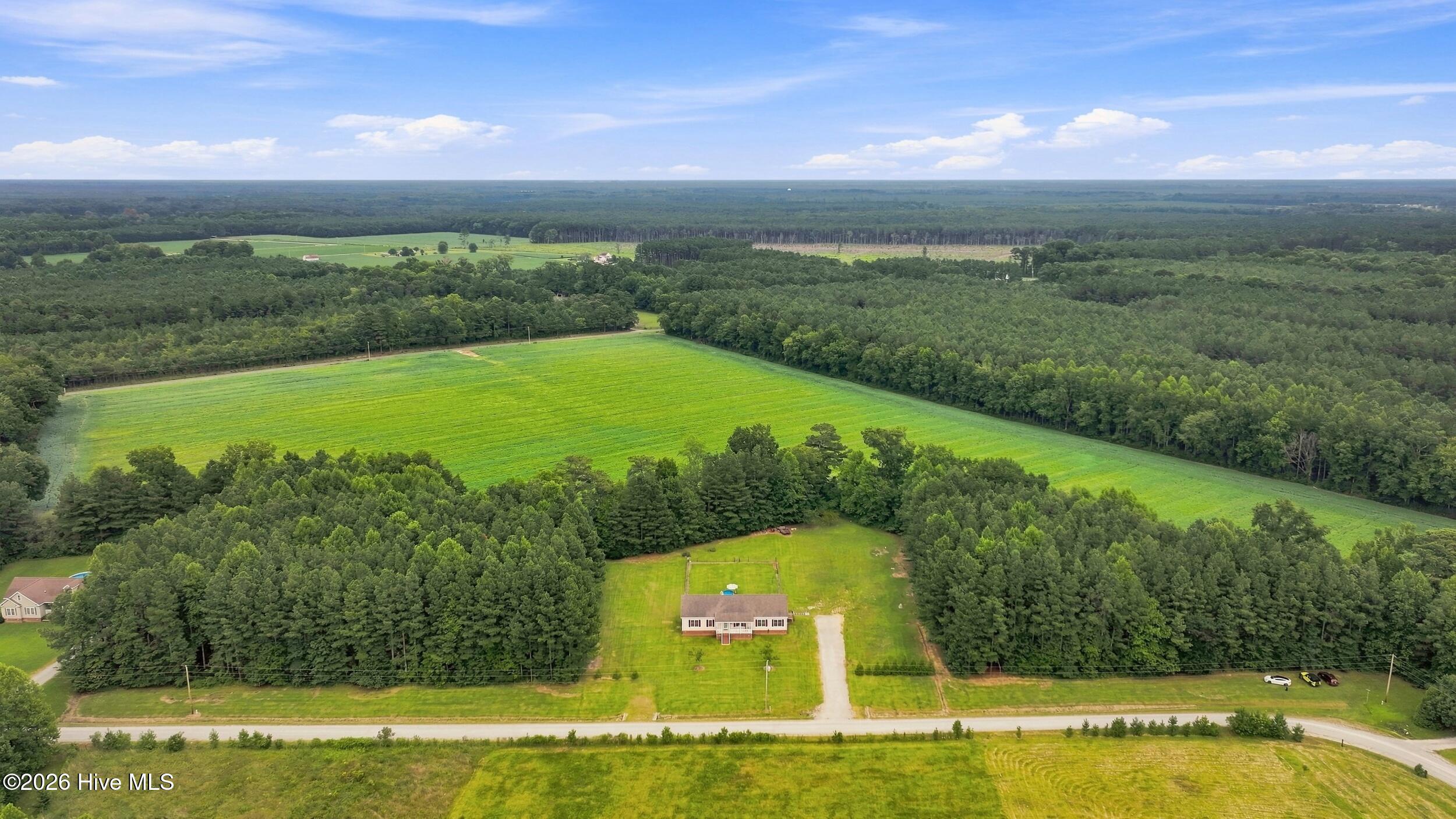 2nd image of 74 Blue Sky Ln, Gates, NC 27937 | MLS# 100597020