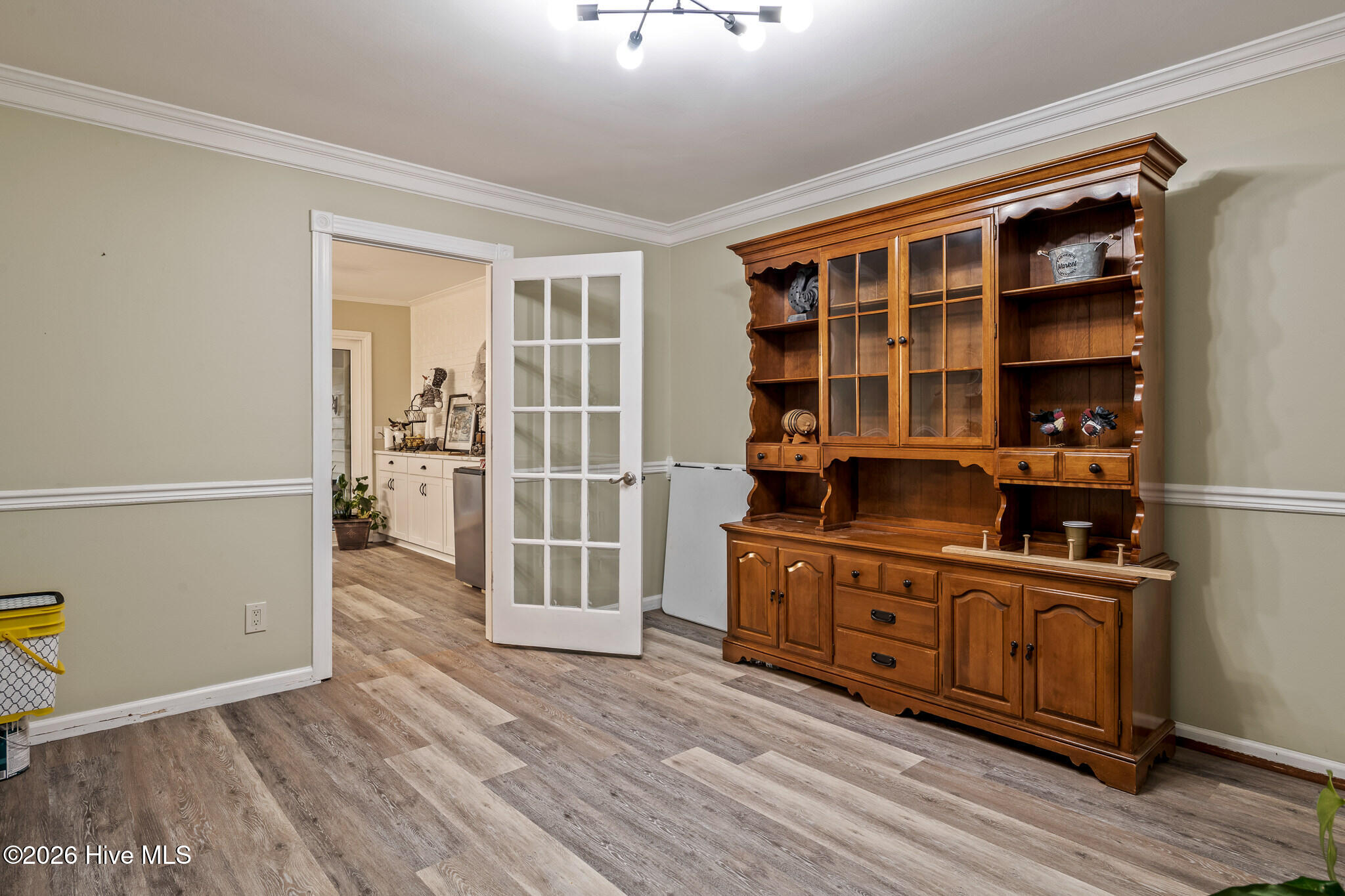 100552372 | Photo 16