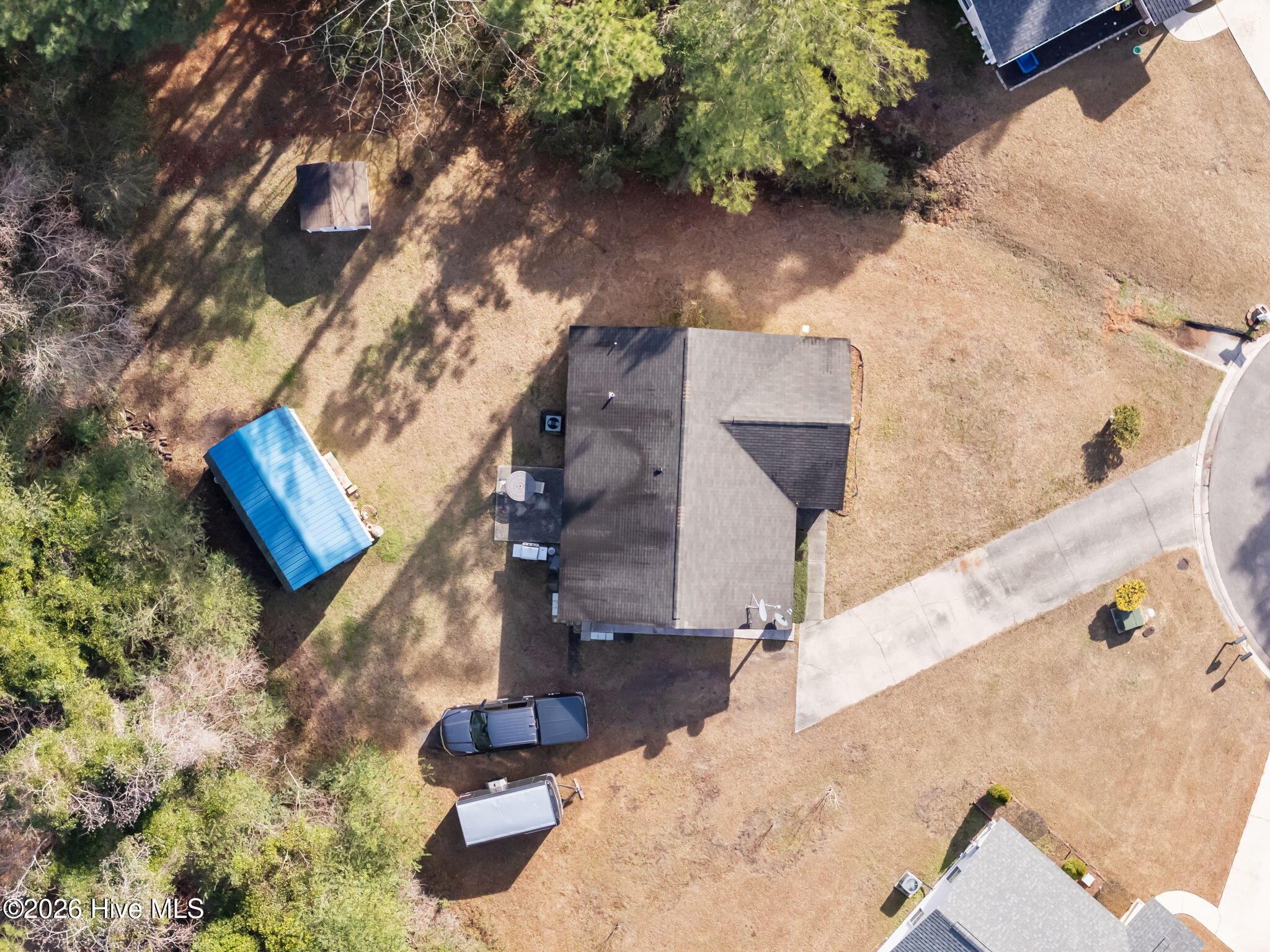 100550840 | Photo 49