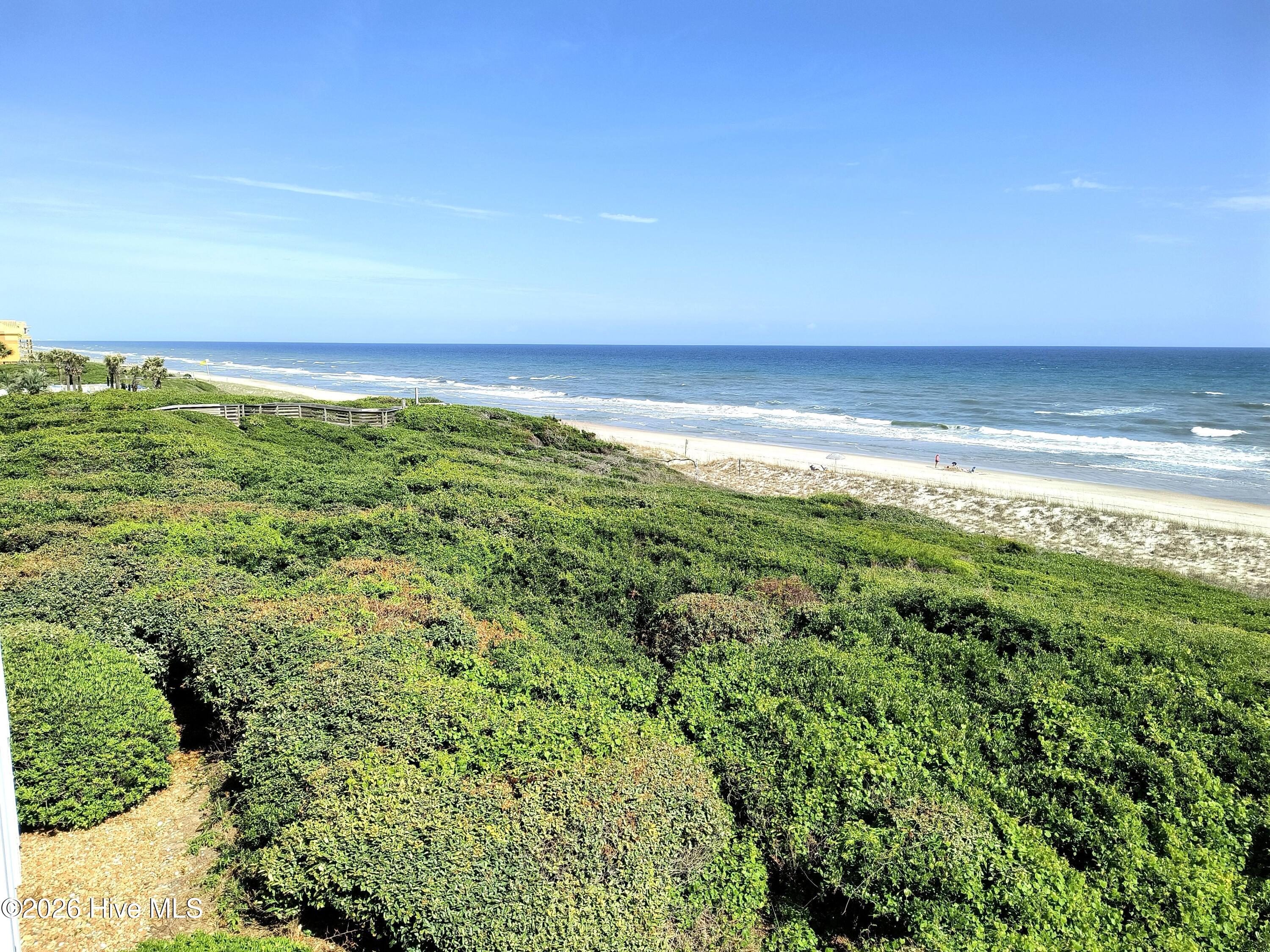1701 Salter Path Road 202-G,Indian Beach