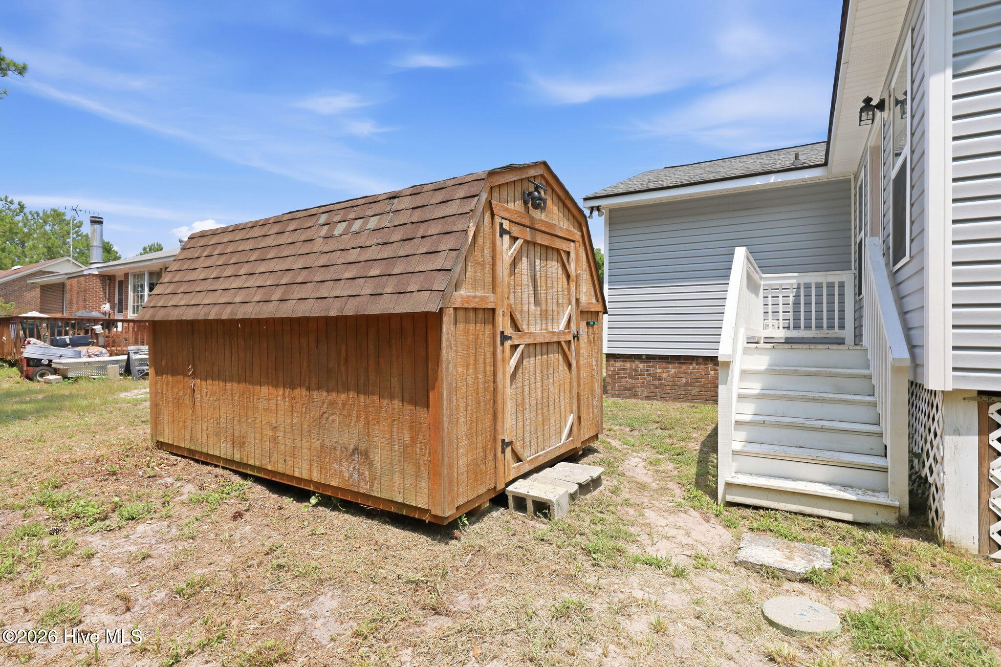 104 Bayberry Road,Newport