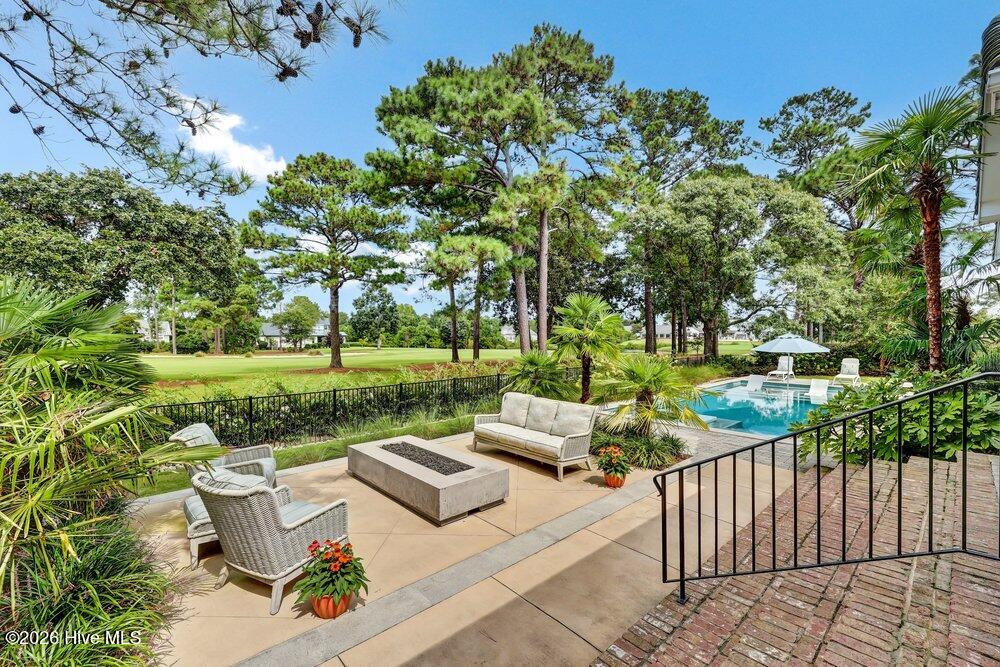 2021 Scrimshaw Place, Wilmington, NC 28405 – photo 23