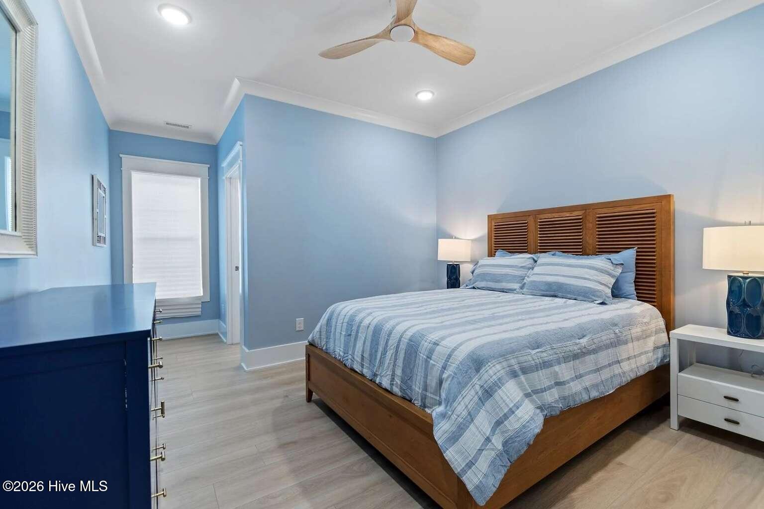 100551212 | Photo 12