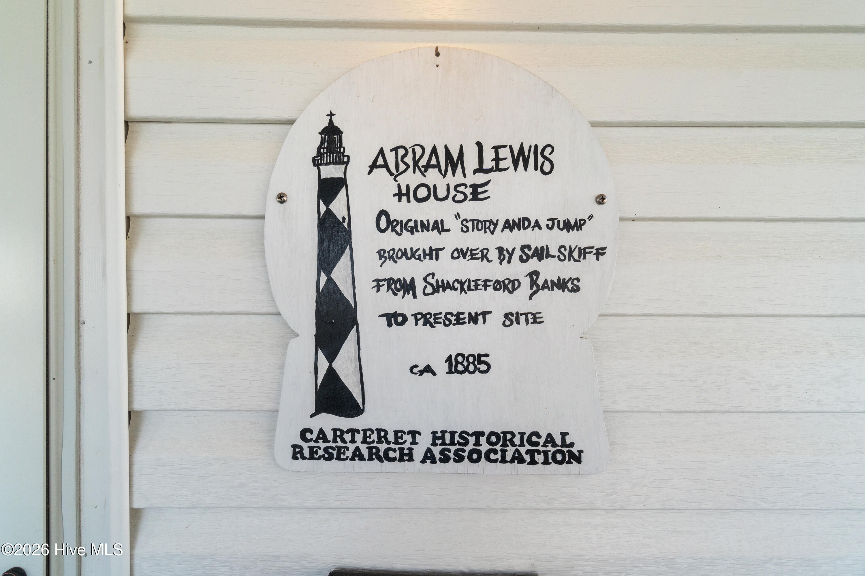 1205 Evans Street,Morehead City