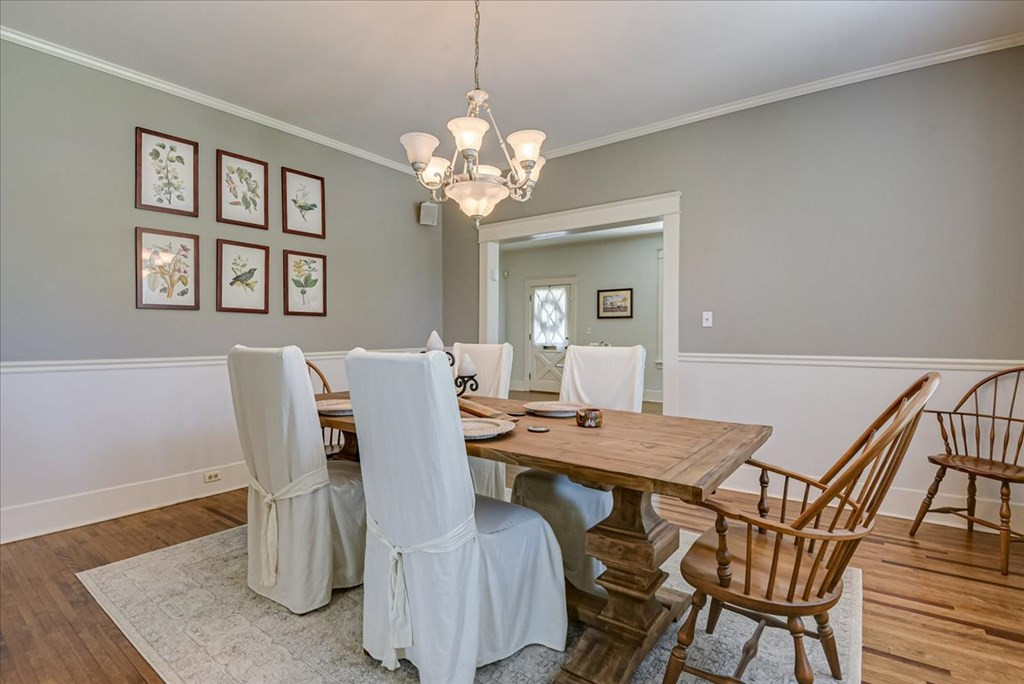 1002 Russell Street, Augusta, GA 30904 Listing Photo  20