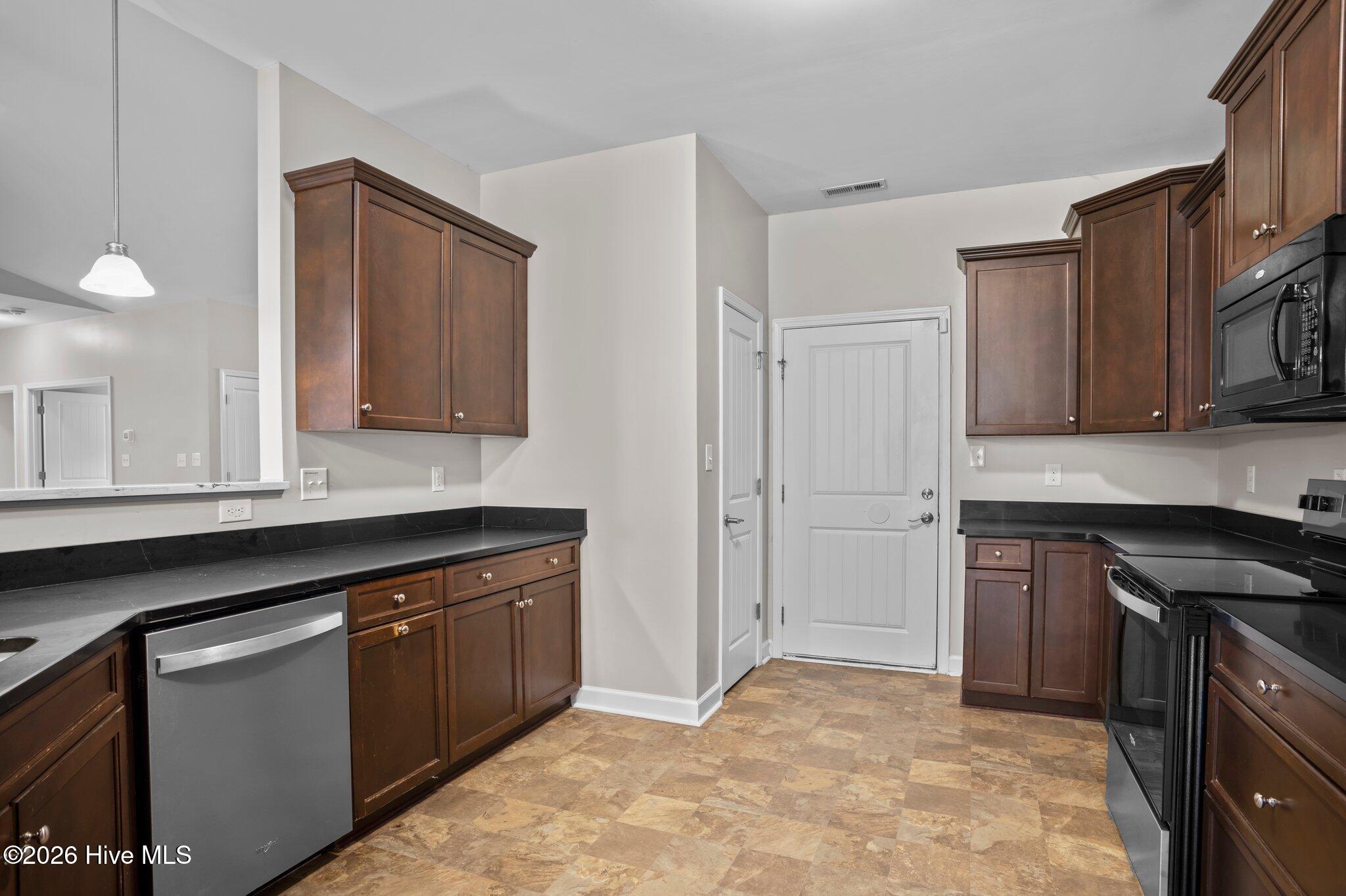 514 Aberdineshire Court,Hubert