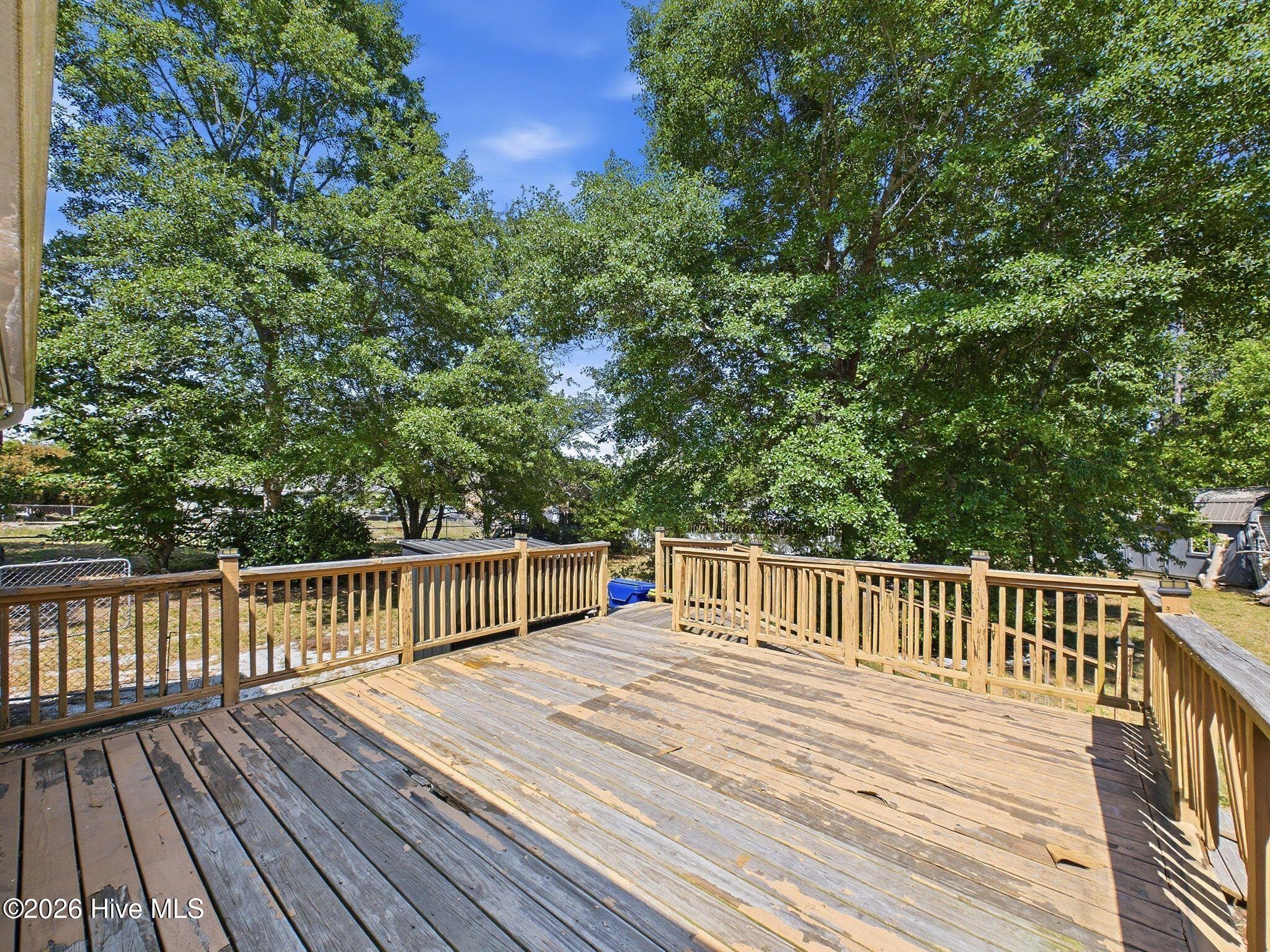 100569518 | Photo 45