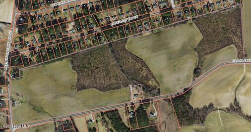 290 Baie Road, Rocky Mount, NC, 27801