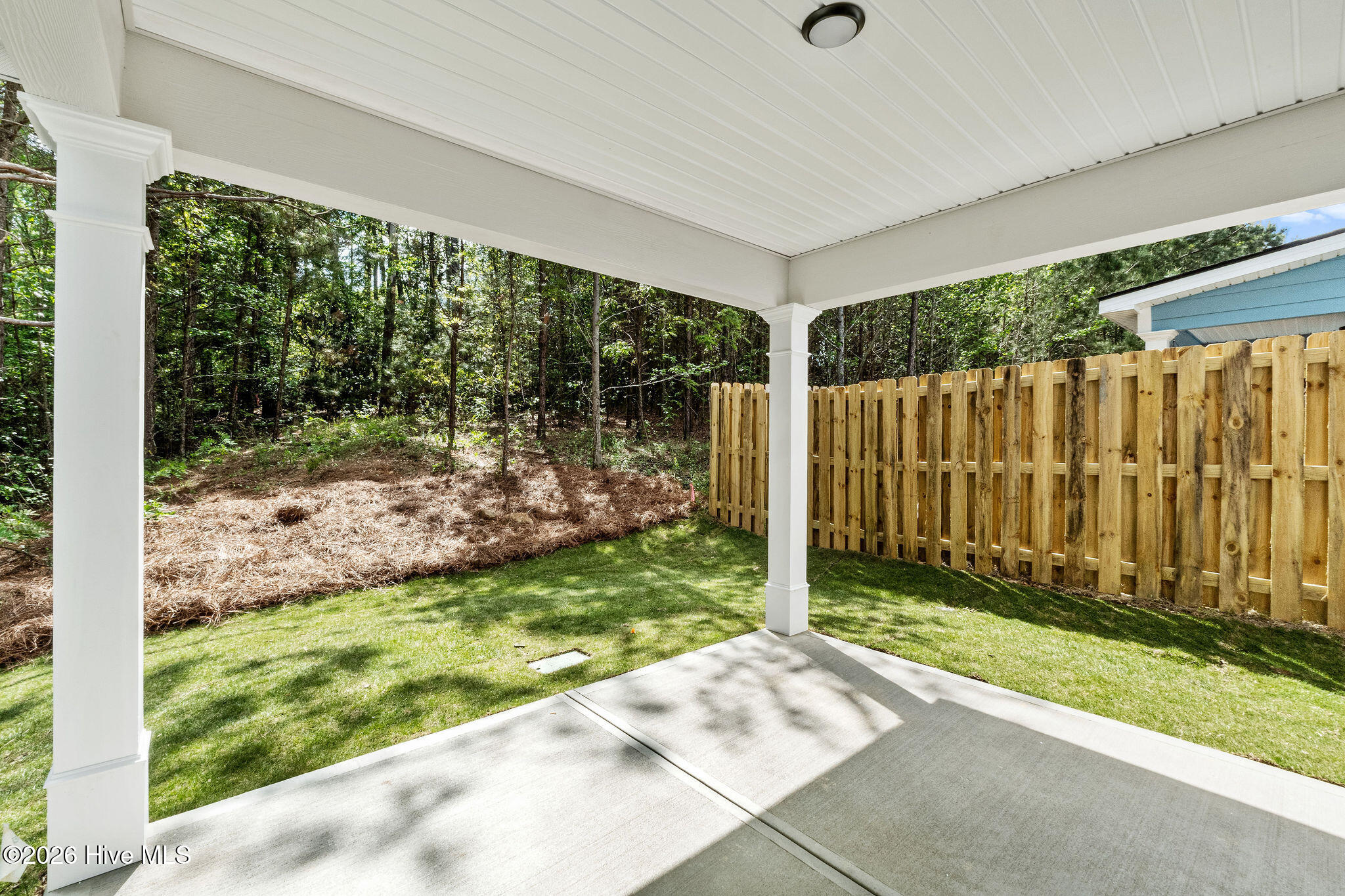 22nd image of 176 Village Run, Harlem, GA 30814 | MLS# 98252232
