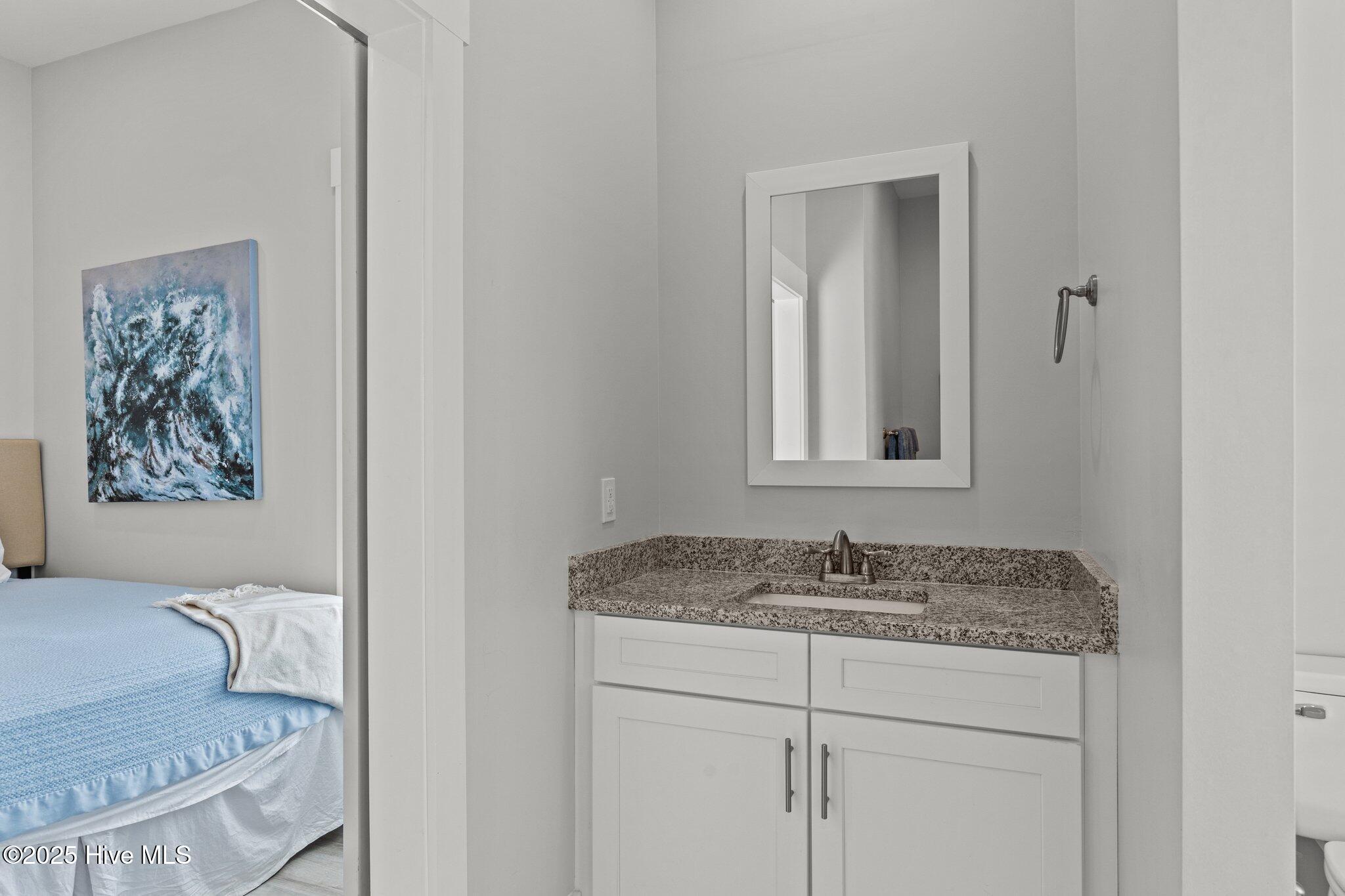 1903 Emerald Drive, Emerald Isle, NC, 28594