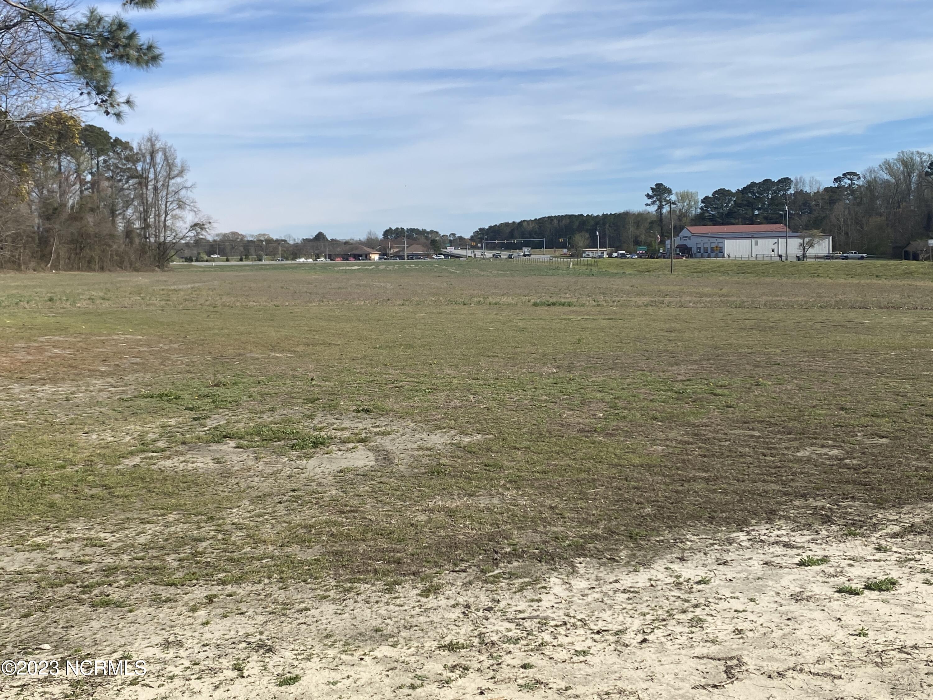 0000 NC Hwy 33 Chocowinity 4