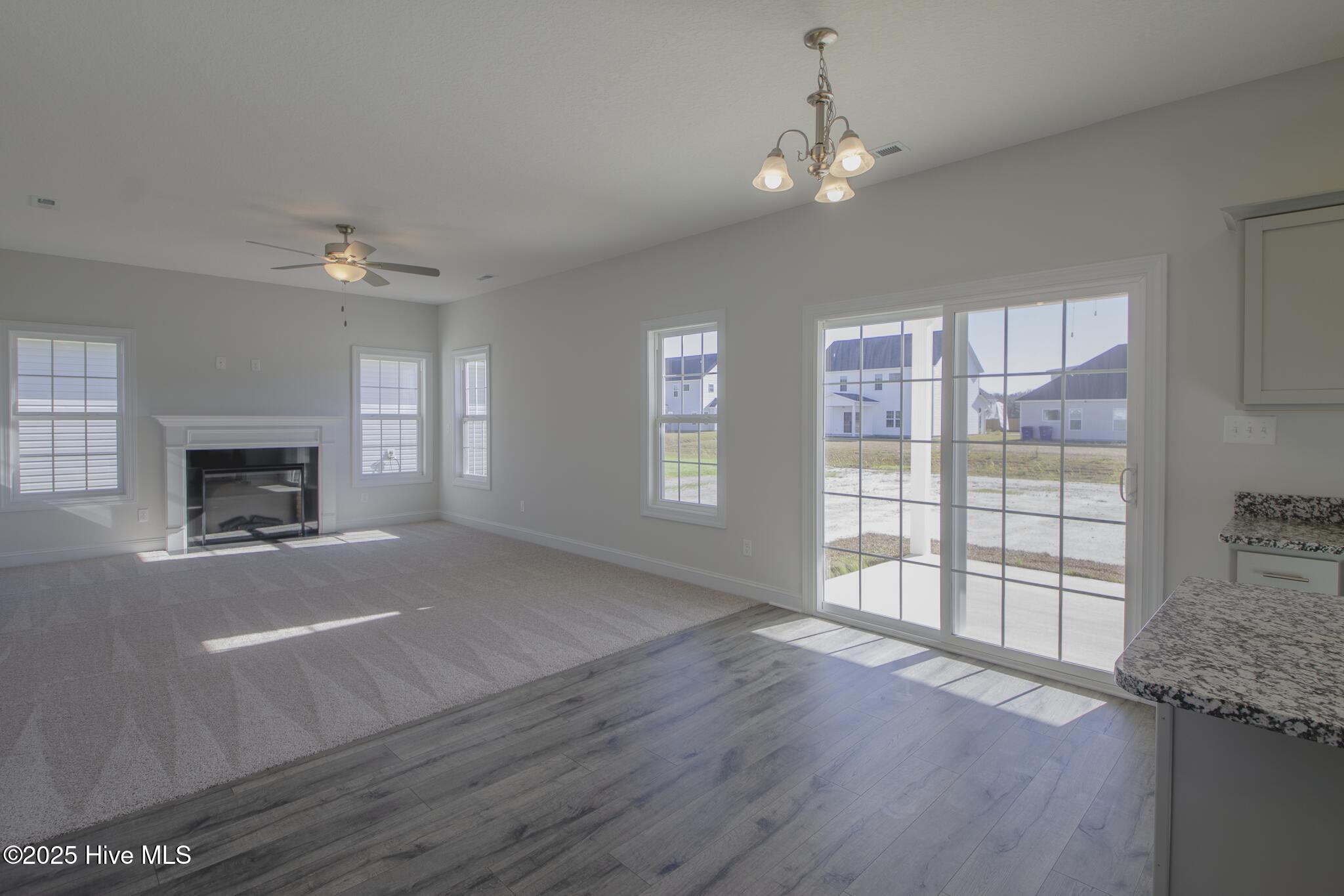 100504962 | Photo 13