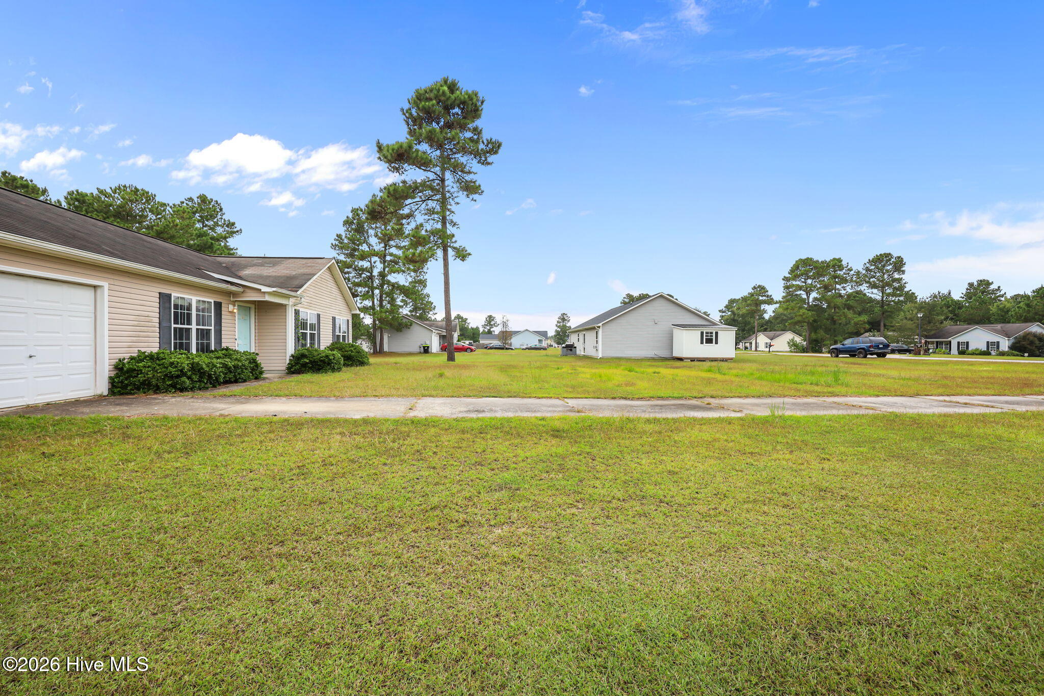 180 Ashbury Park Lane,Richlands
