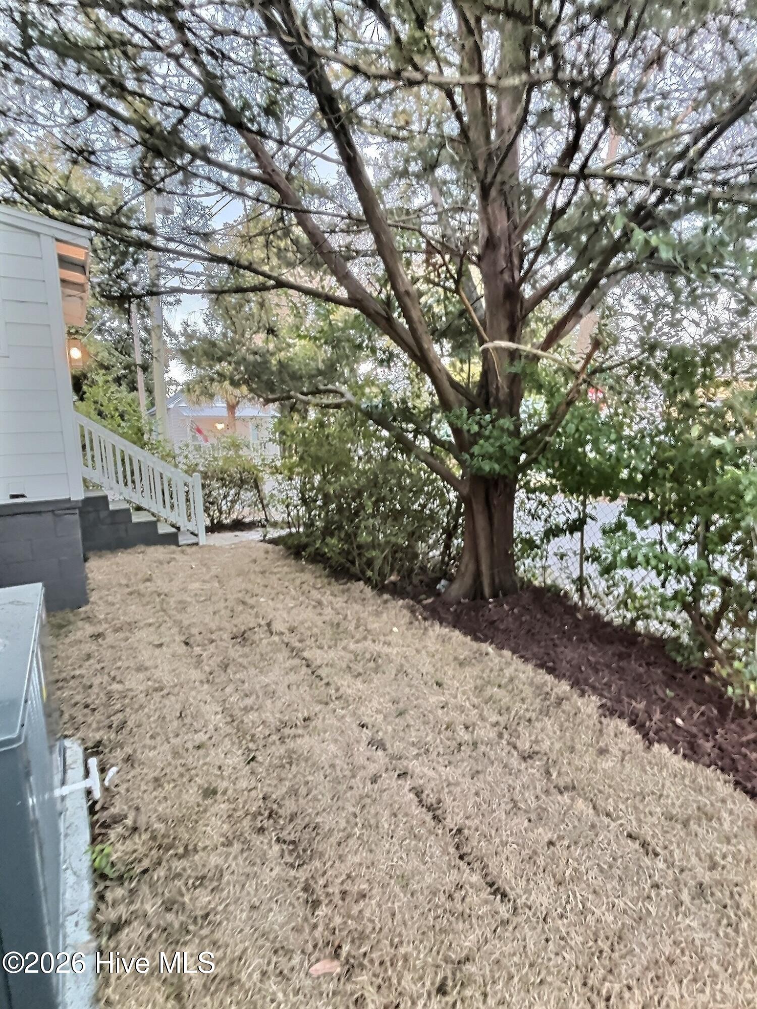 100556581 | Photo 30