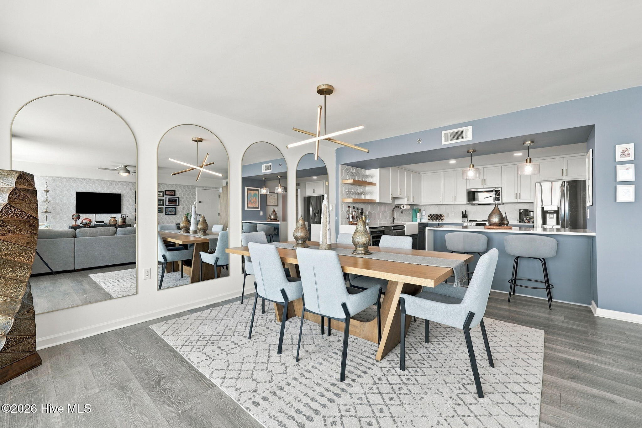 4110 Island Drive 503, North Topsail Beach, NC 28460 – photo 8