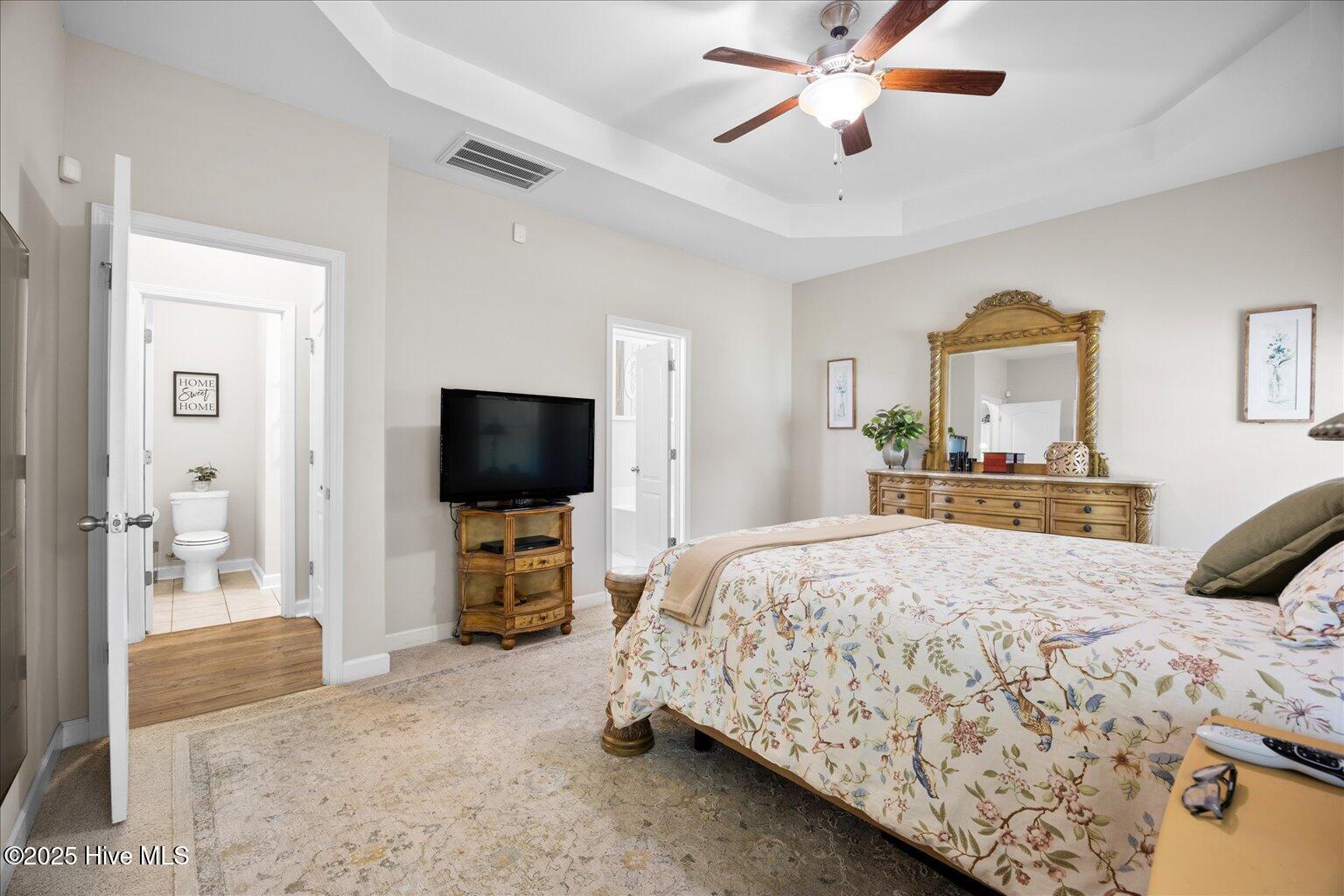 1004 Adams Landing Drive, Wilmington, NC 28412 – photo 24: 23-IMG_6841