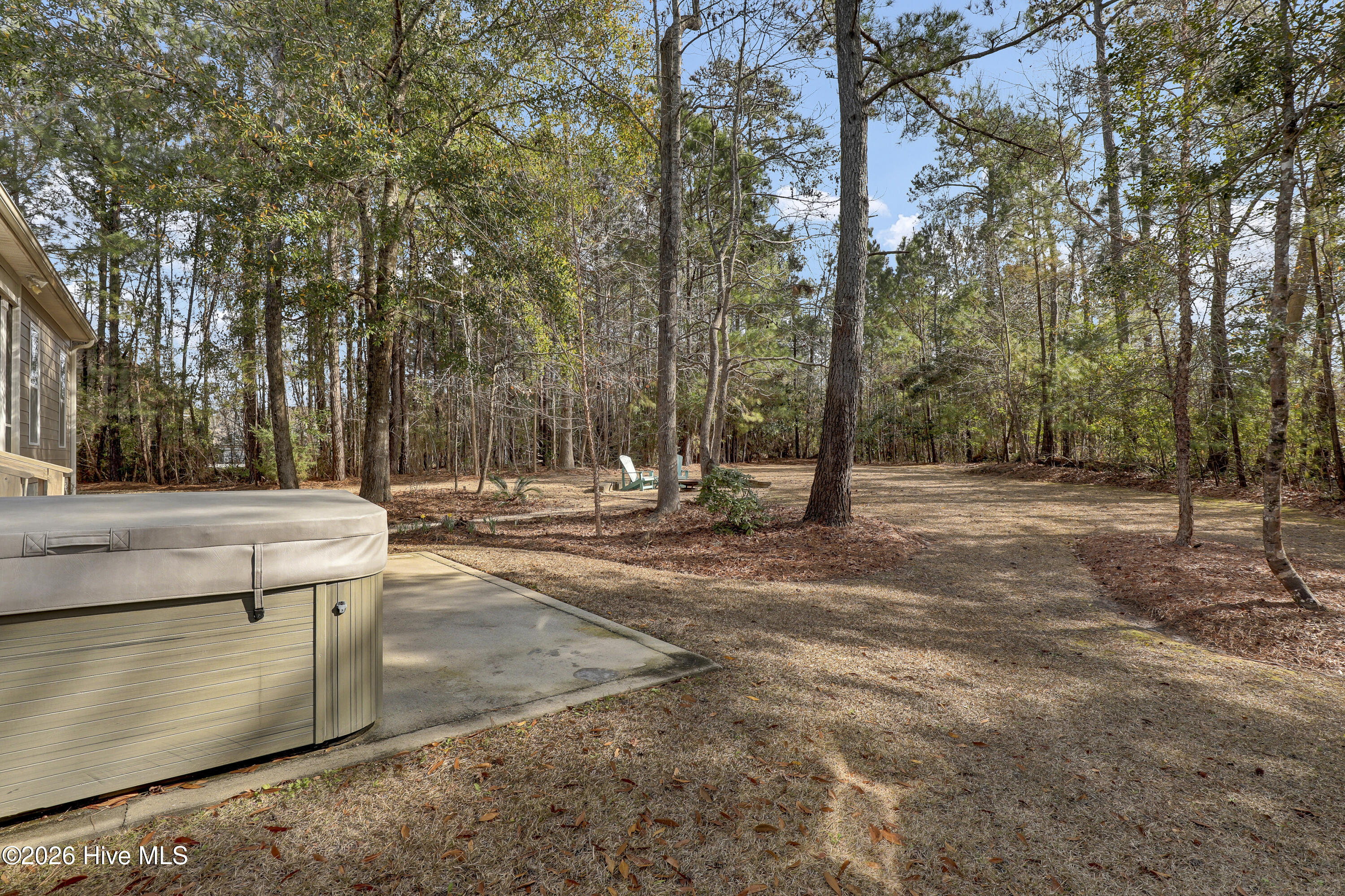 100549522 | Photo 42