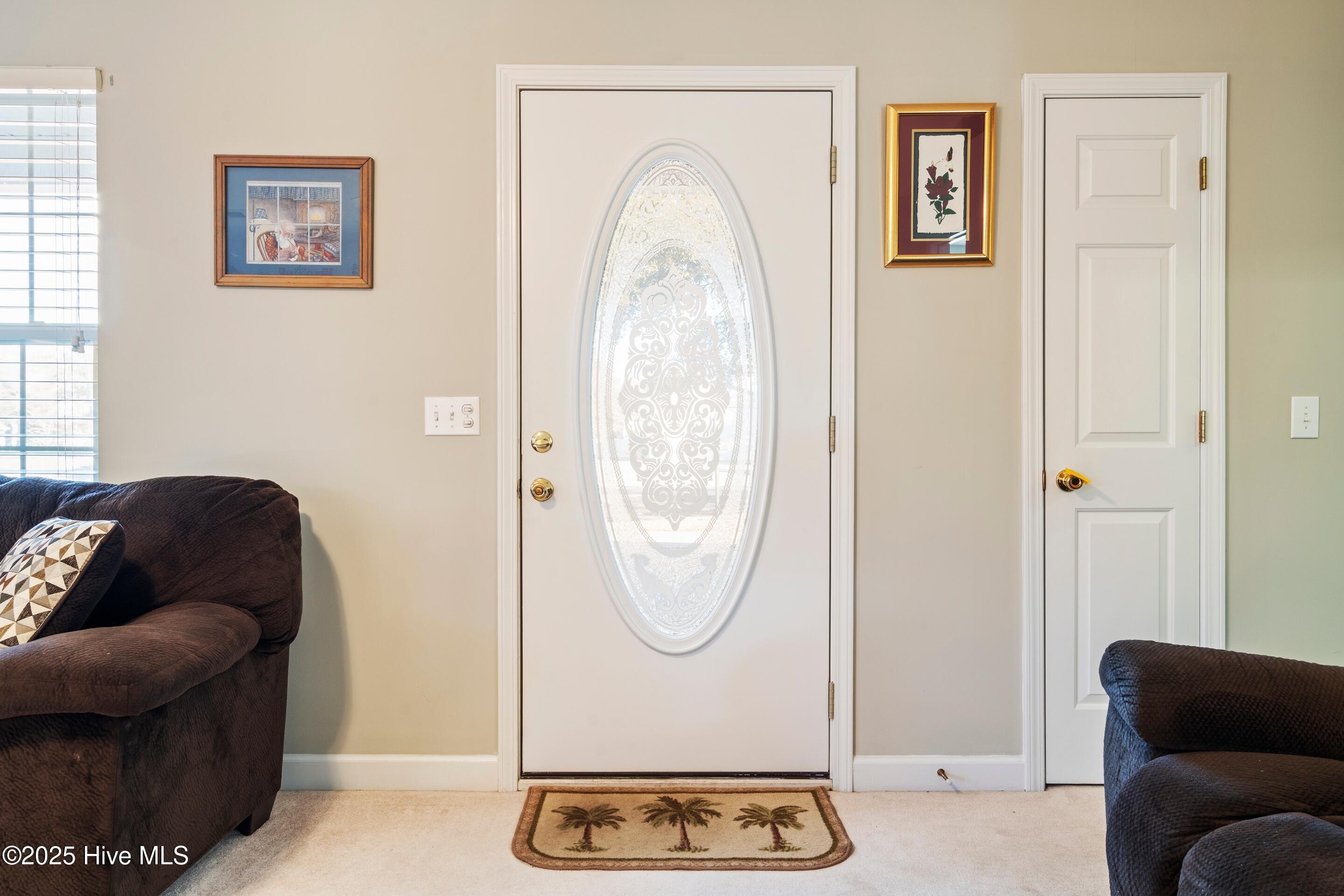 100546792 | Photo 22