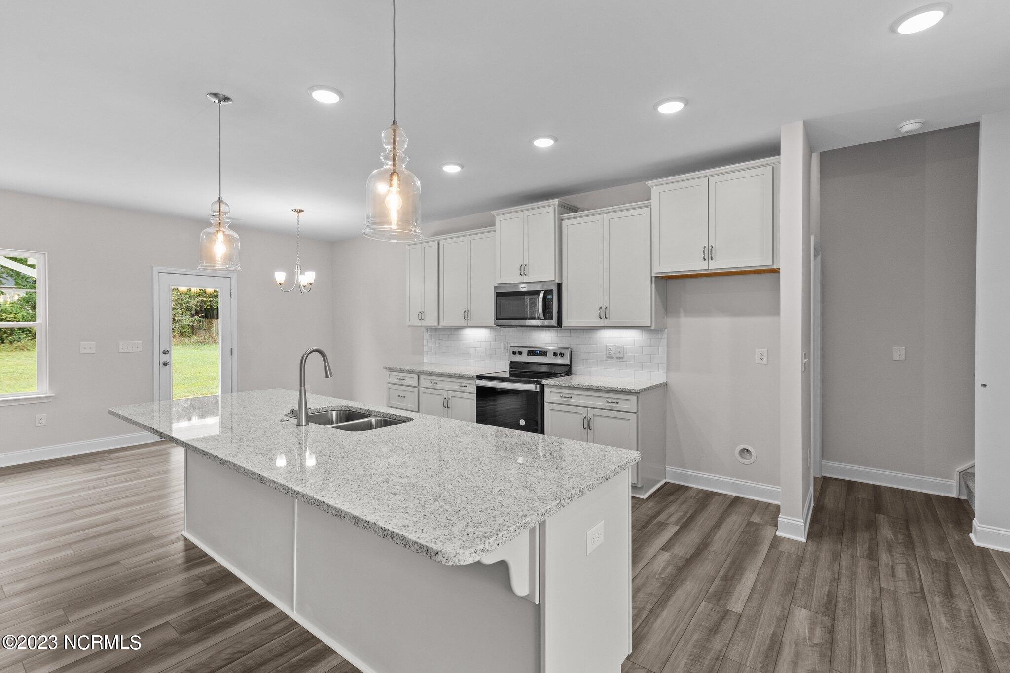 2504 Starling Lane,New Bern