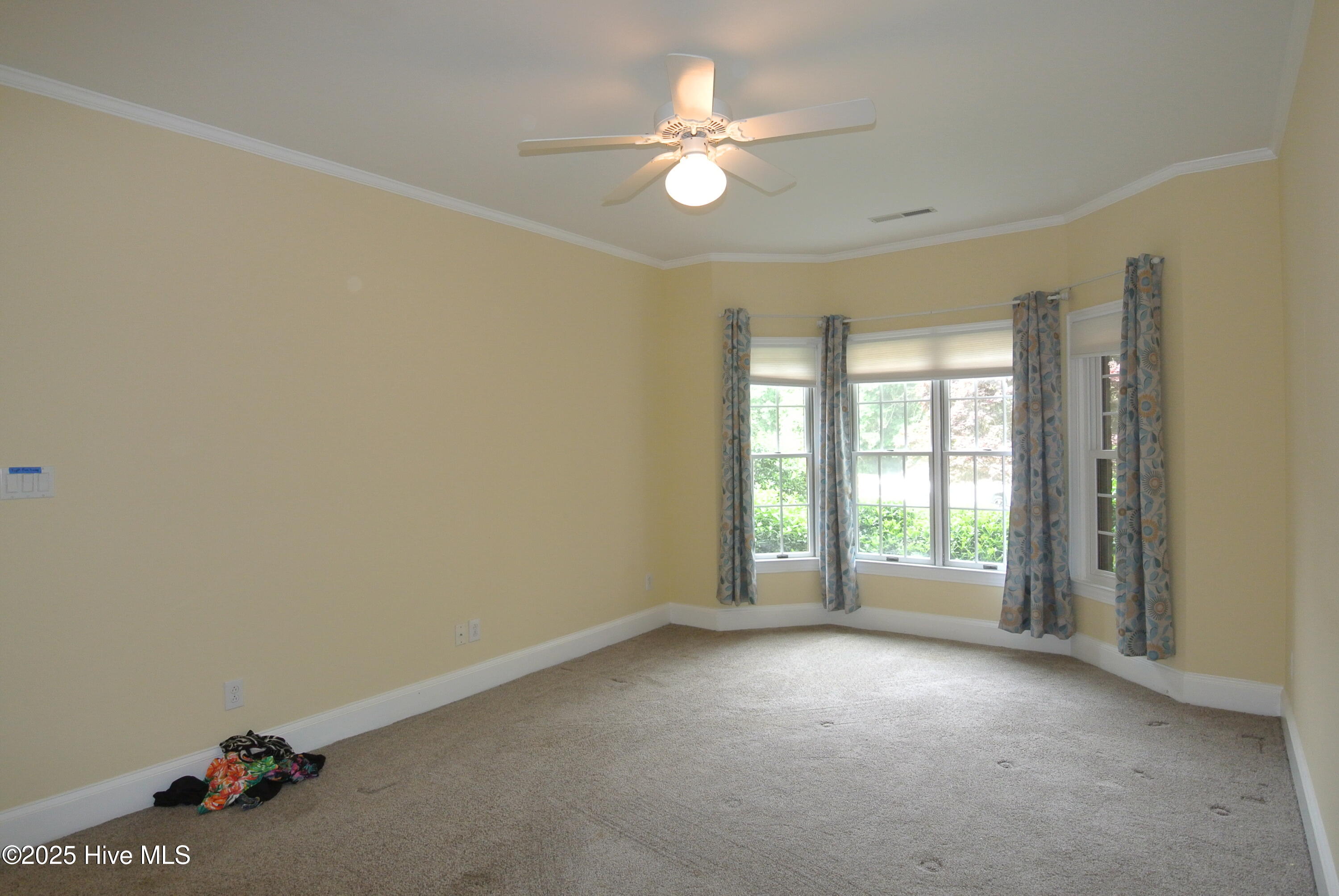 1113 Devonshire Drive,Trent Woods