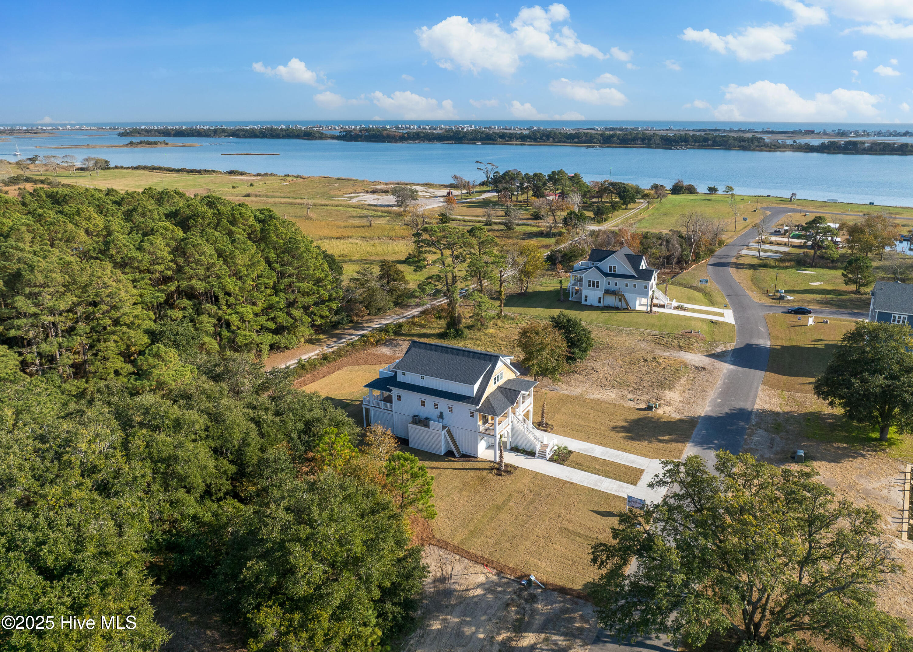 100525288 | Photo 12