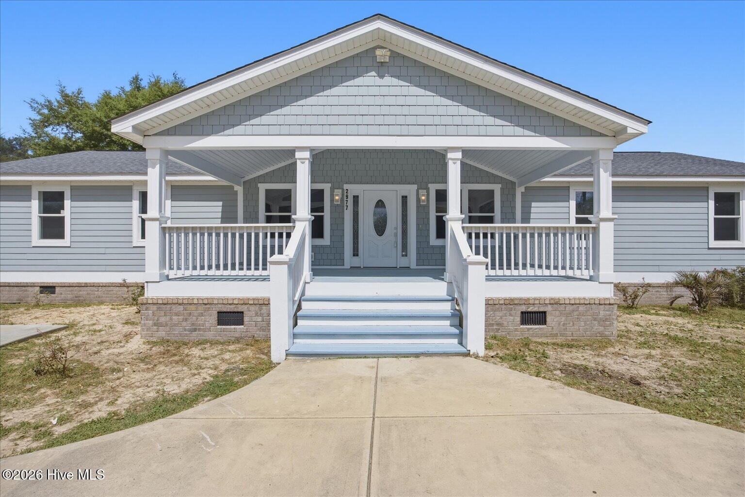 100565054 | Photo 29