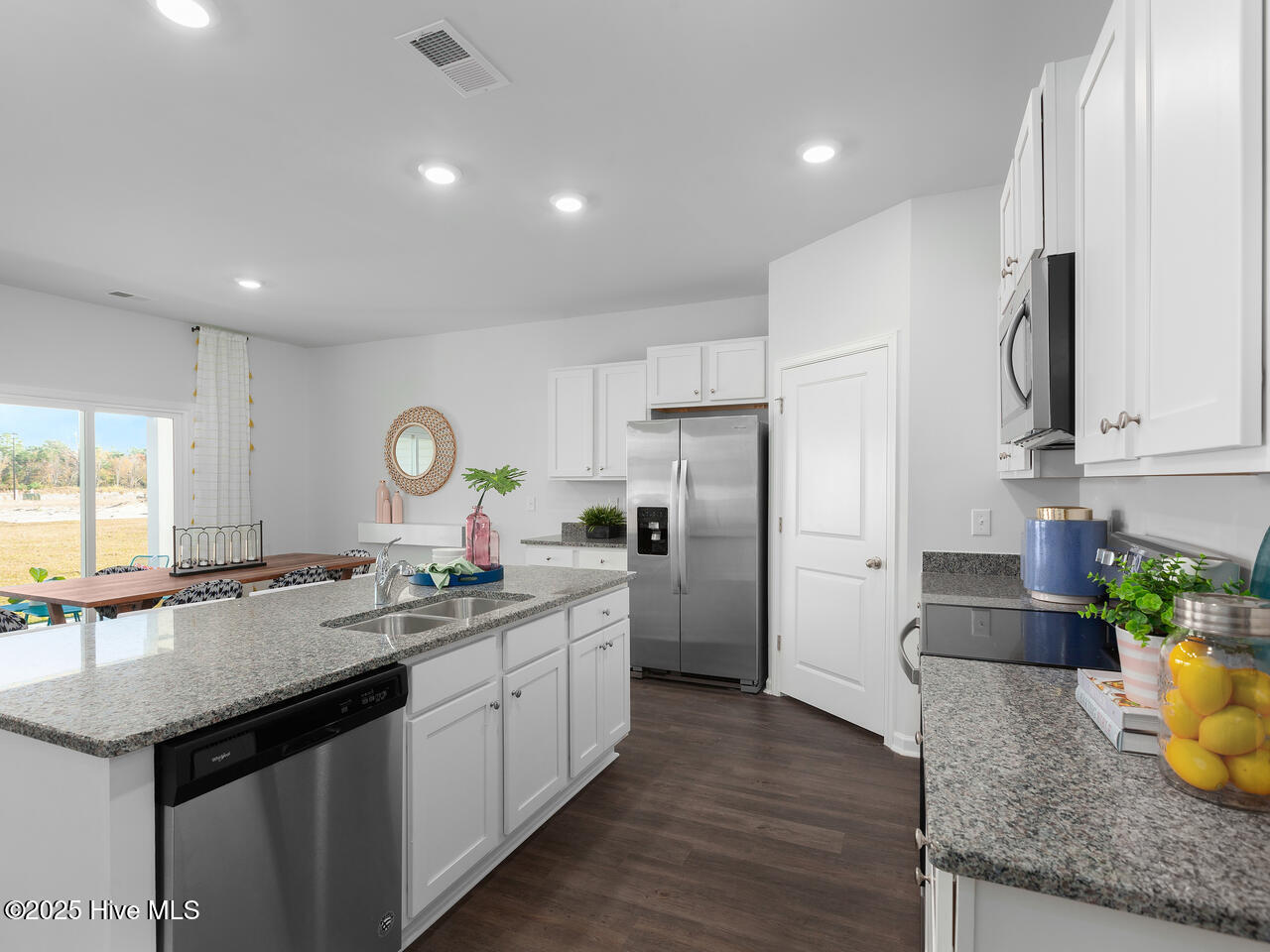 112 Edgewater Way Surf City NC-006-012-E