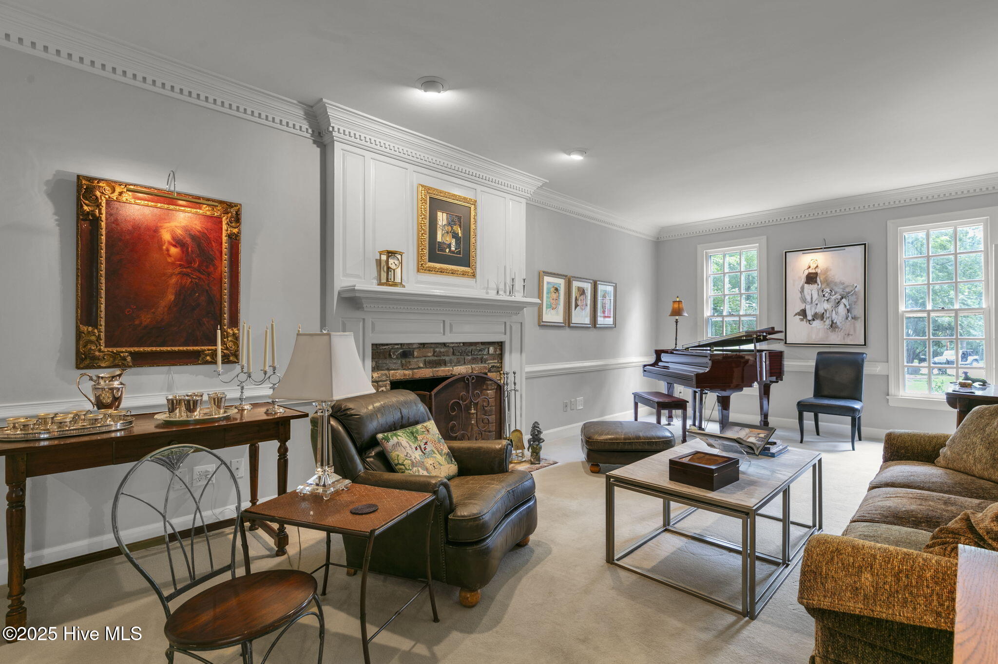 Homes for sale in Wilson, NC | 2811 Deerfield Ln N, Wilson, NC 27896 | MLS# 100526961